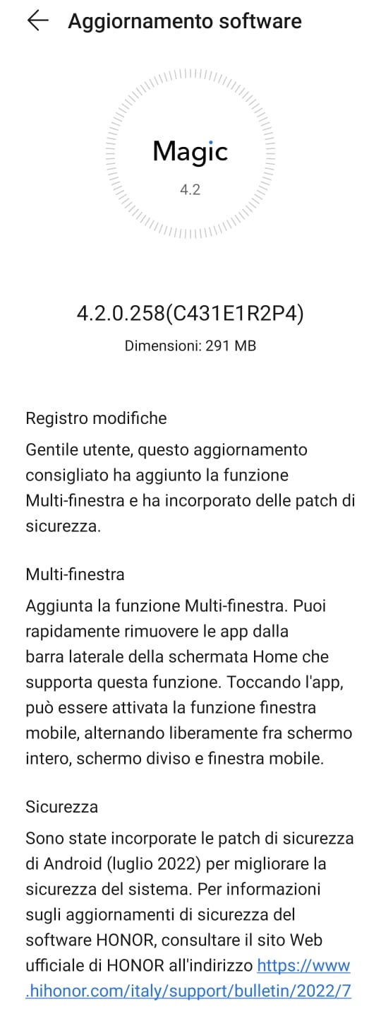 pimg-srchttpsiforum-dechihonorcomitdataimages10000202291456633c20-19b7