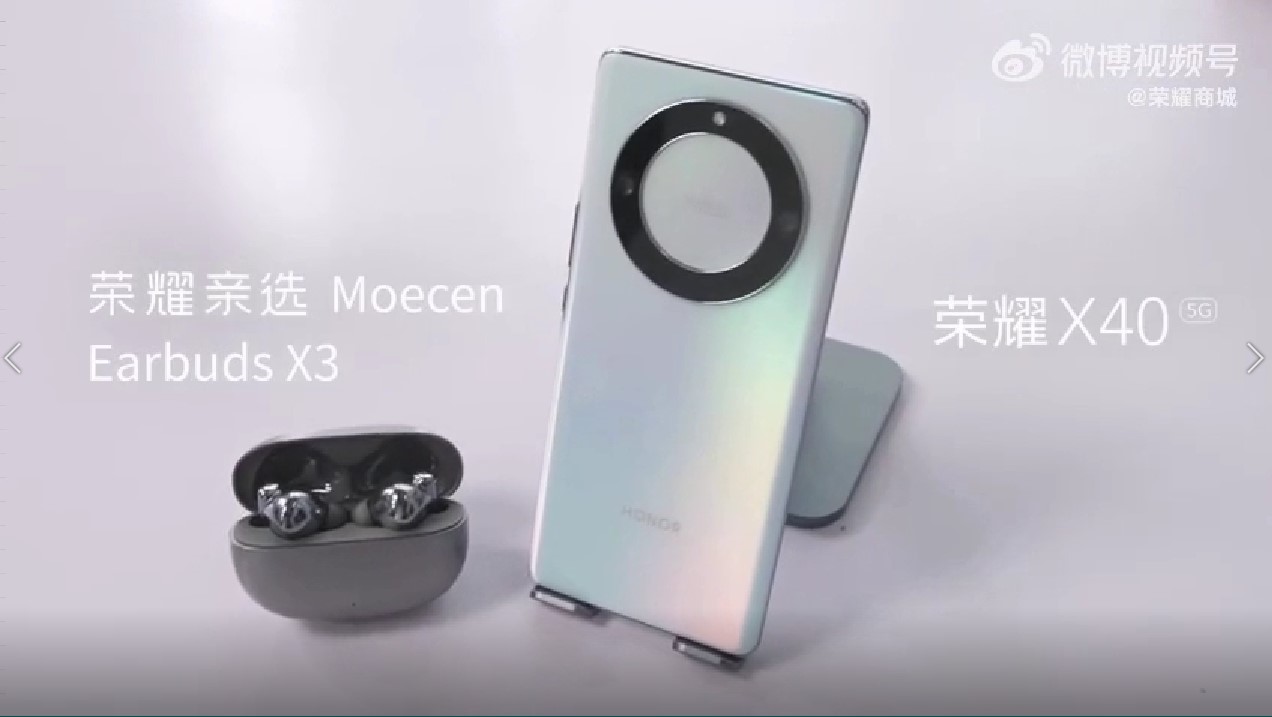 pspan-stylefont-size18pxUn-video-di-Mr-Zhao-in-cui-si-vede-come-il