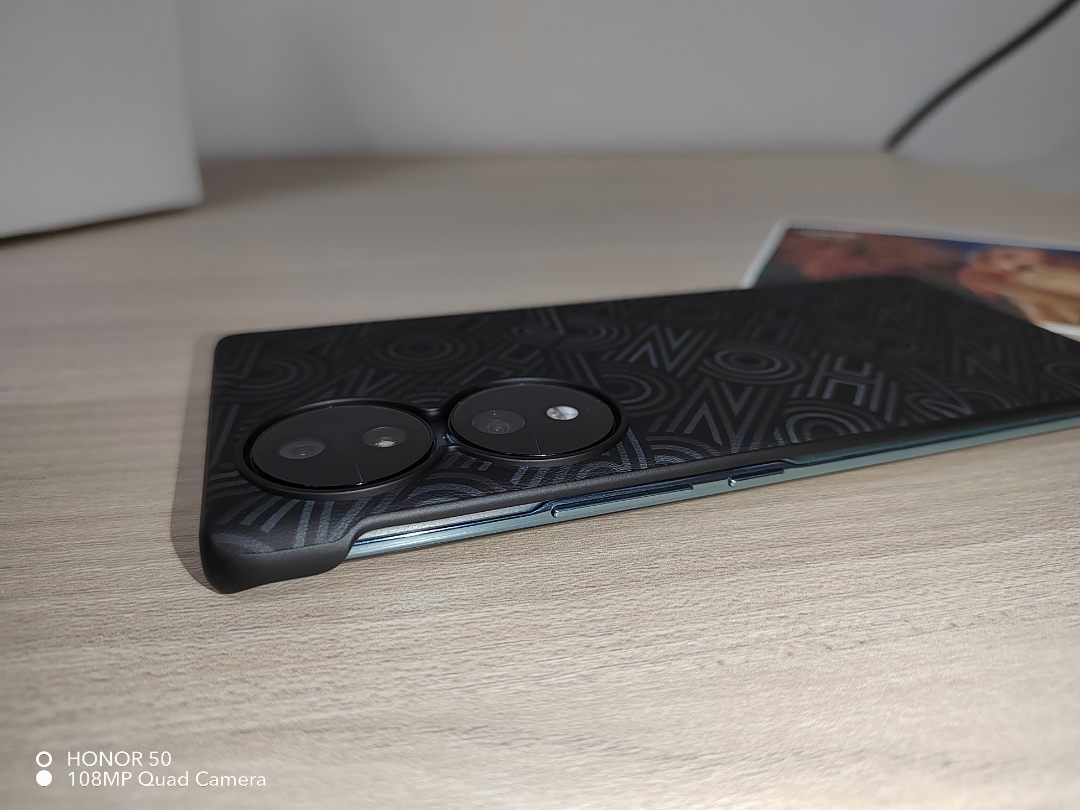 pimg-srchttpsiforum-dechihonorcomitdataimages10000202291703bff913-d0f2