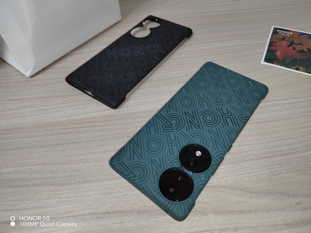 pimg-srchttpsiforum-dechihonorcomitdataimages10000202291703bff913-d0f2