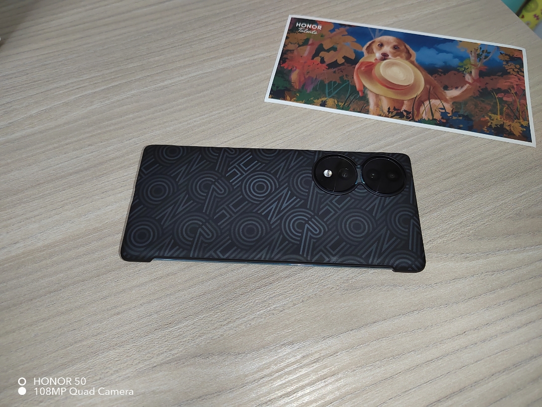 pimg-srchttpsiforum-dechihonorcomitdataimages10000202291703bff913-d0f2