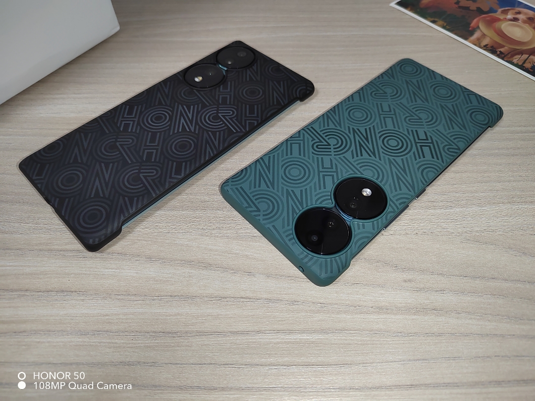 pimg-srchttpsiforum-dechihonorcomitdataimages10000202291703bff913-d0f2