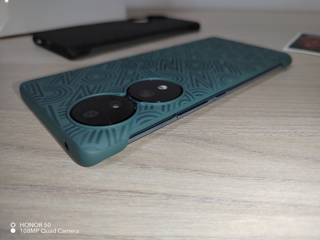 pimg-srchttpsiforum-dechihonorcomitdataimages10000202291703bff913-d0f2