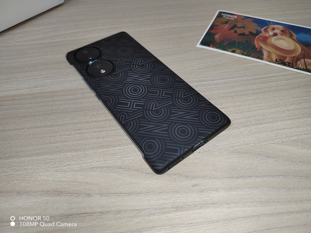 pimg-srchttpsiforum-dechihonorcomitdataimages10000202291703bff913-d0f2