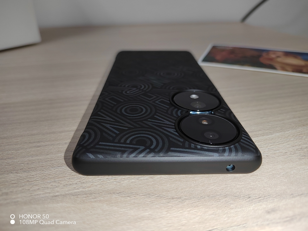 pimg-srchttpsiforum-dechihonorcomitdataimages10000202291703bff913-d0f2