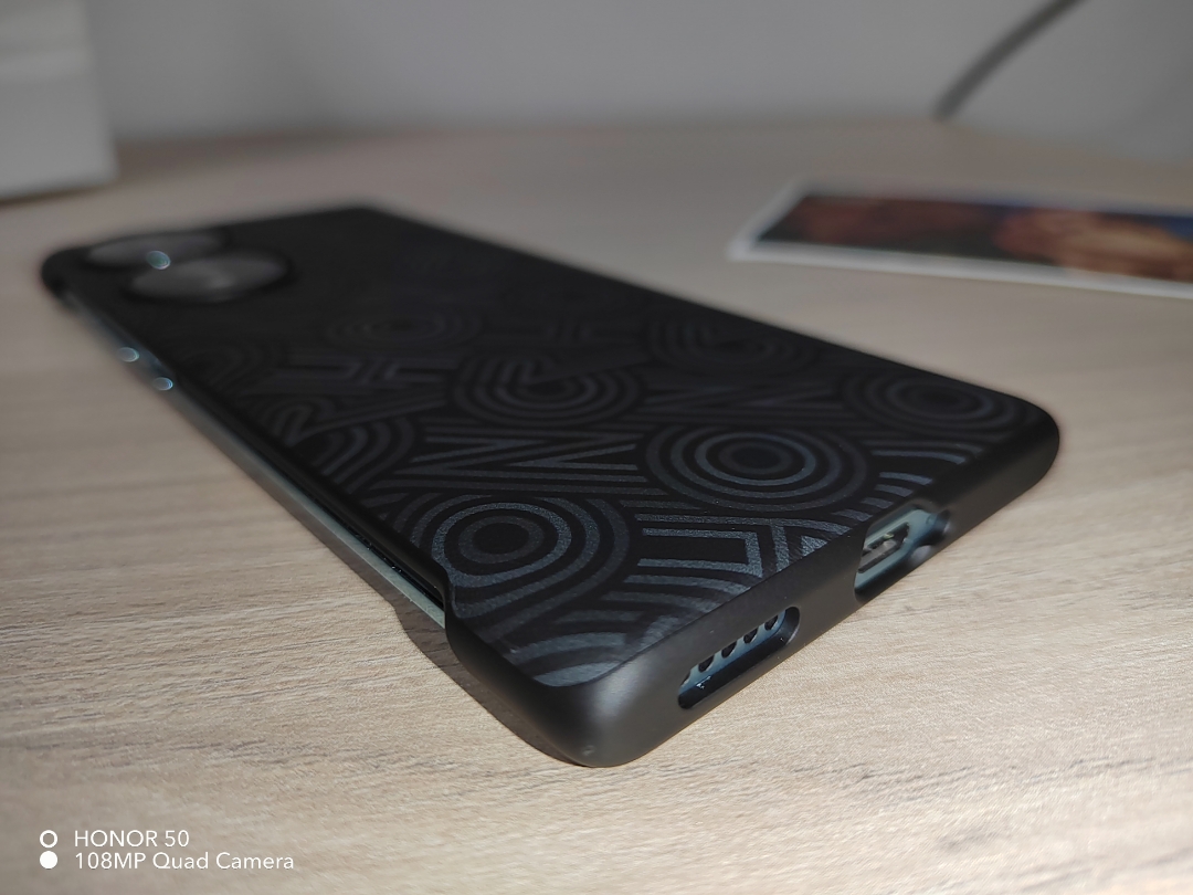 pimg-srchttpsiforum-dechihonorcomitdataimages10000202291703bff913-d0f2