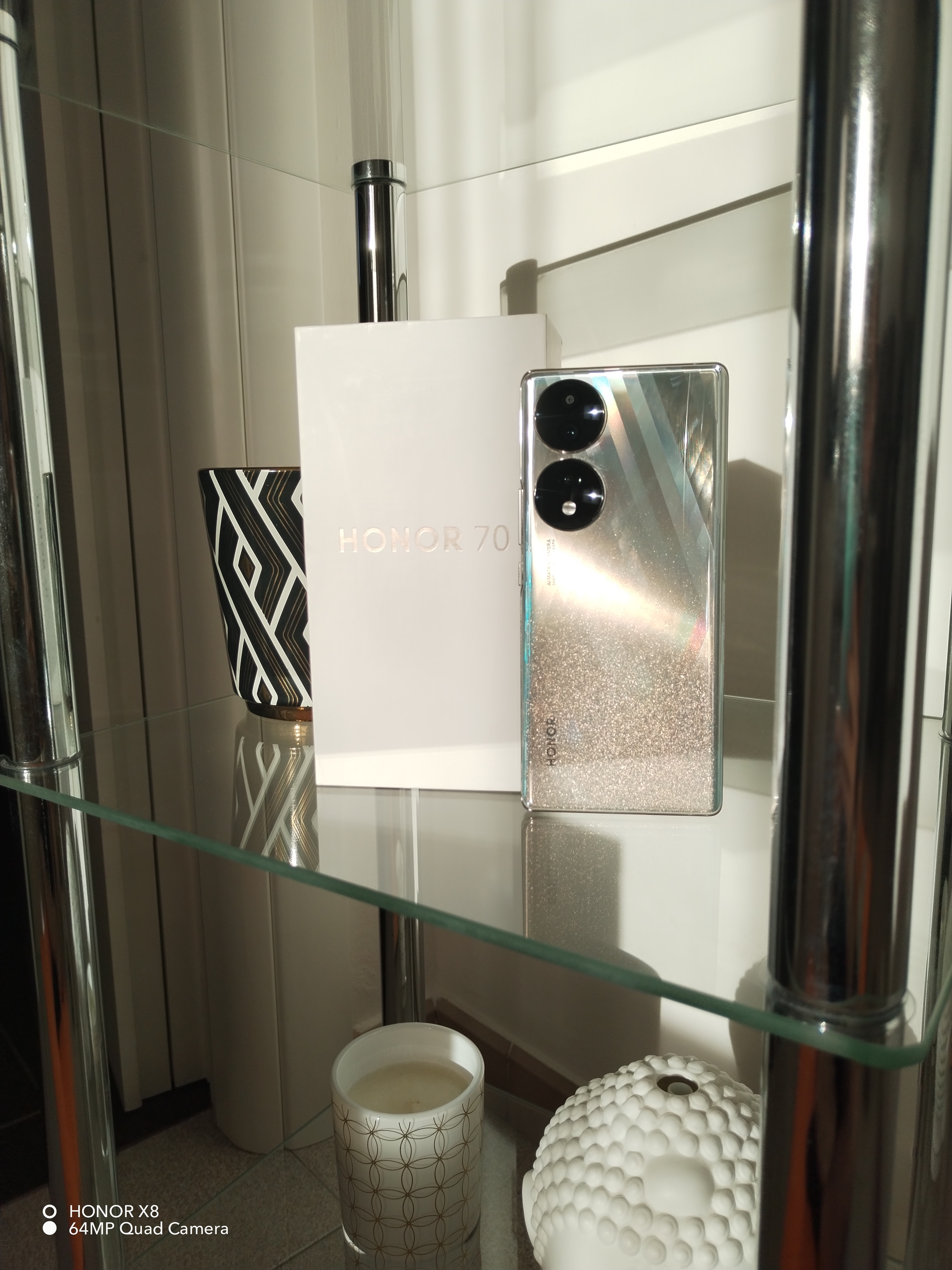 pHONOR70ppbrppbrppBuonasera-a-tutti-HONOR-FANSppbrppFinalmente-anche