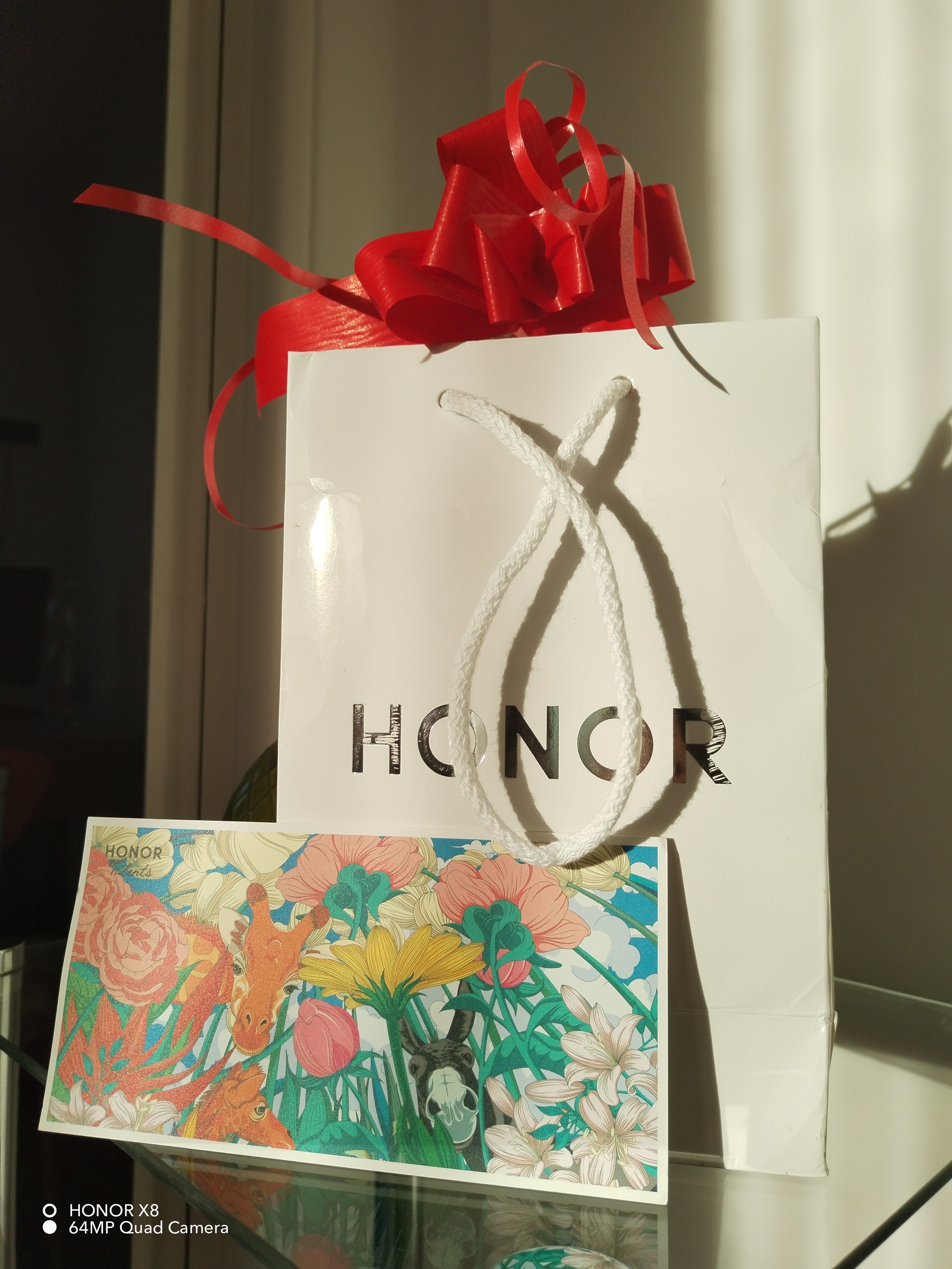 pHONOR70ppbrppbrppBuonasera-a-tutti-HONOR-FANSppbrppFinalmente-anche