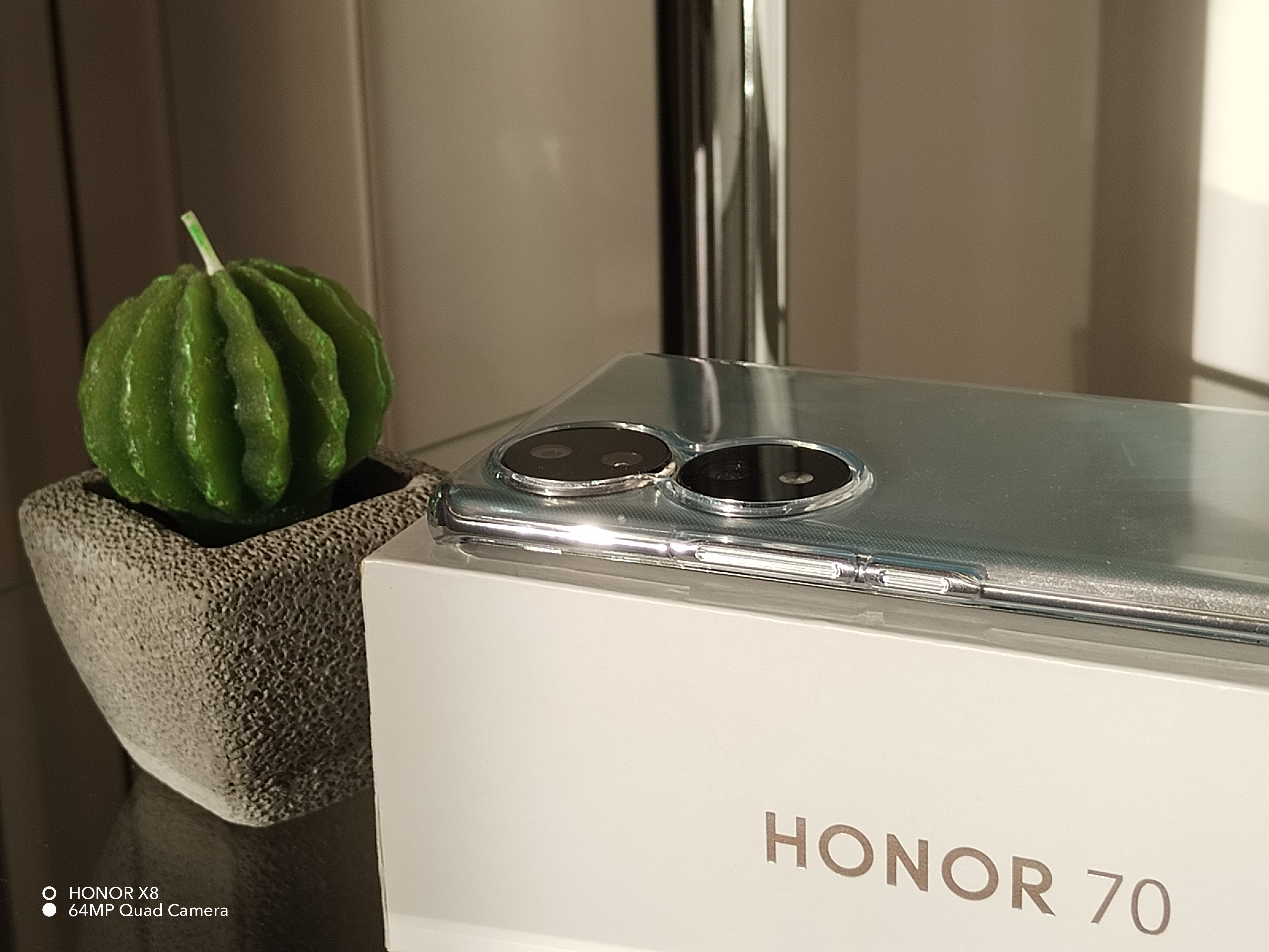 pHONOR70ppbrppbrppBuonasera-a-tutti-HONOR-FANSppbrppFinalmente-anche