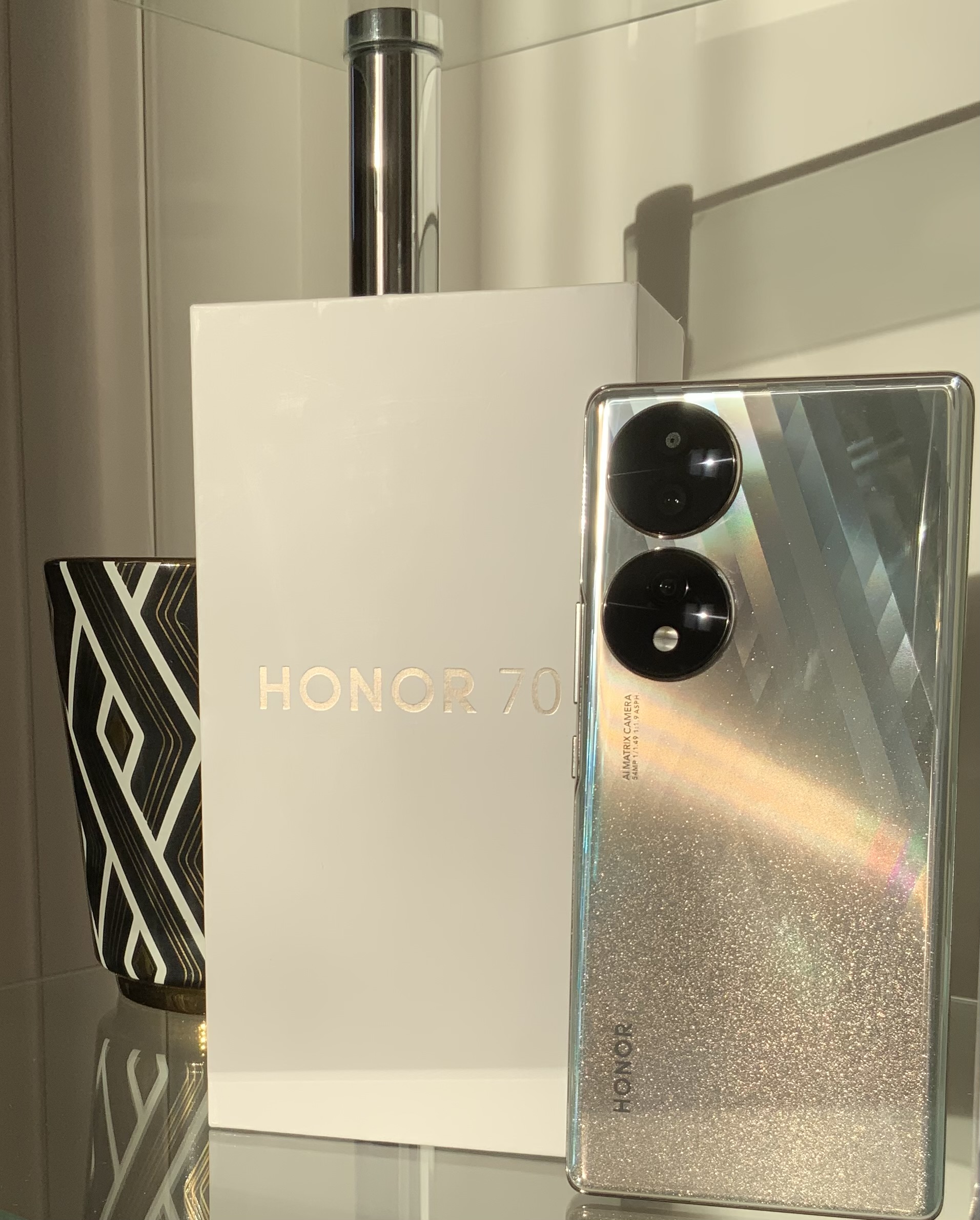 pHONOR70ppbrppbrppBuonasera-a-tutti-HONOR-FANSppbrppFinalmente-anche