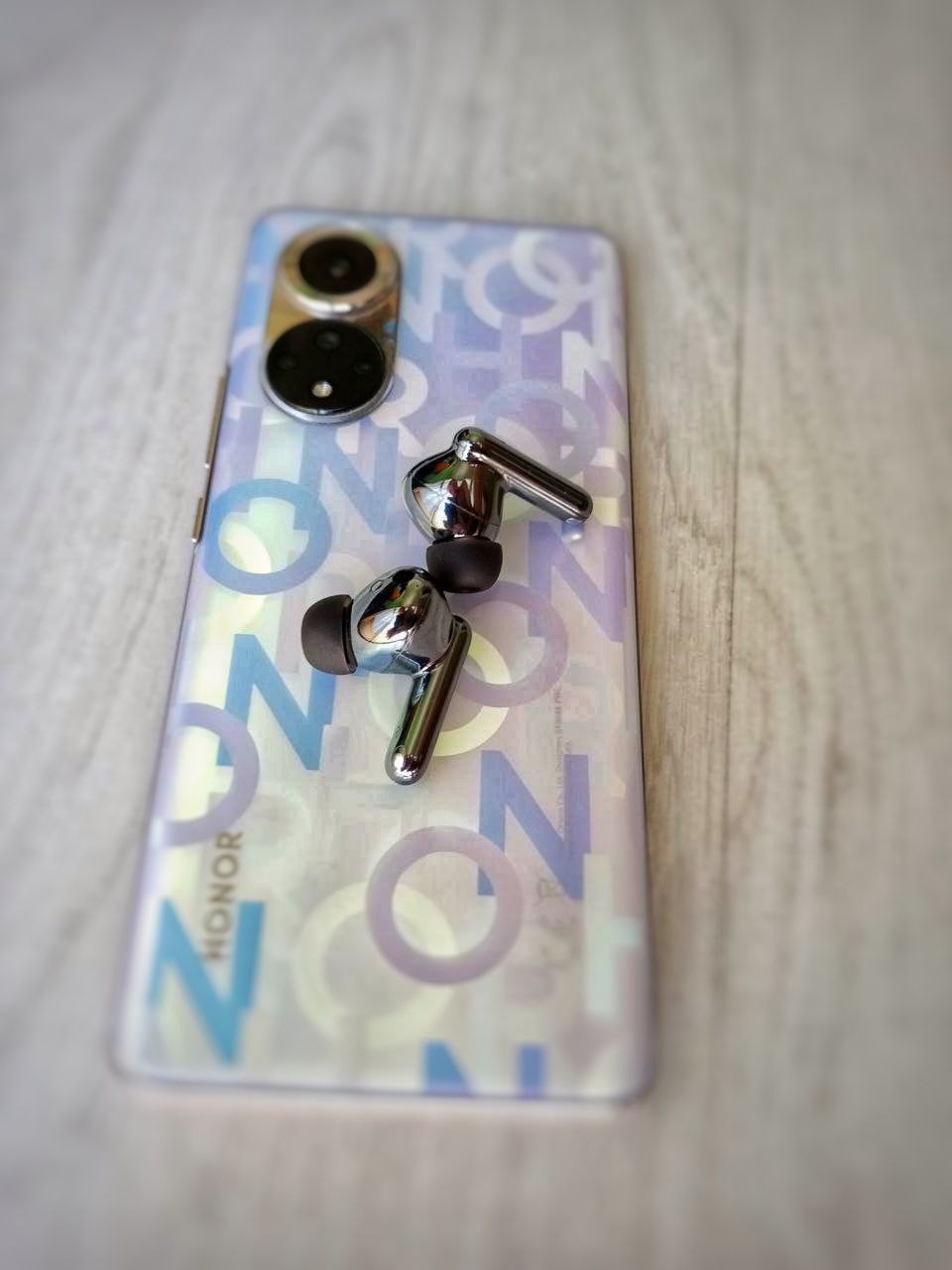 p-styletext-align-center-span-stylefont-size24pxbrspanpp-styletext