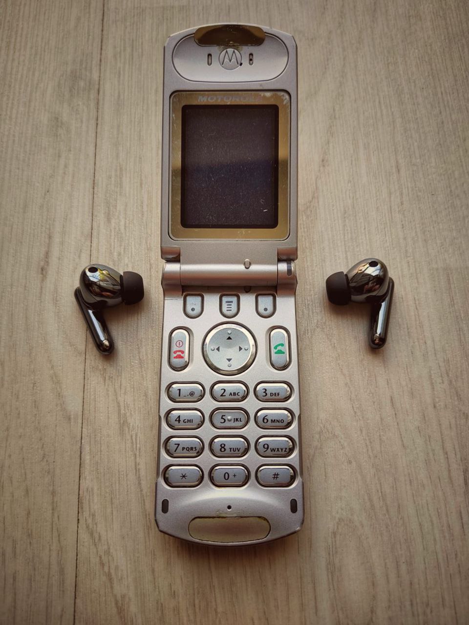 p-styletext-align-center-span-stylefont-size24pxbrspanpp-styletext