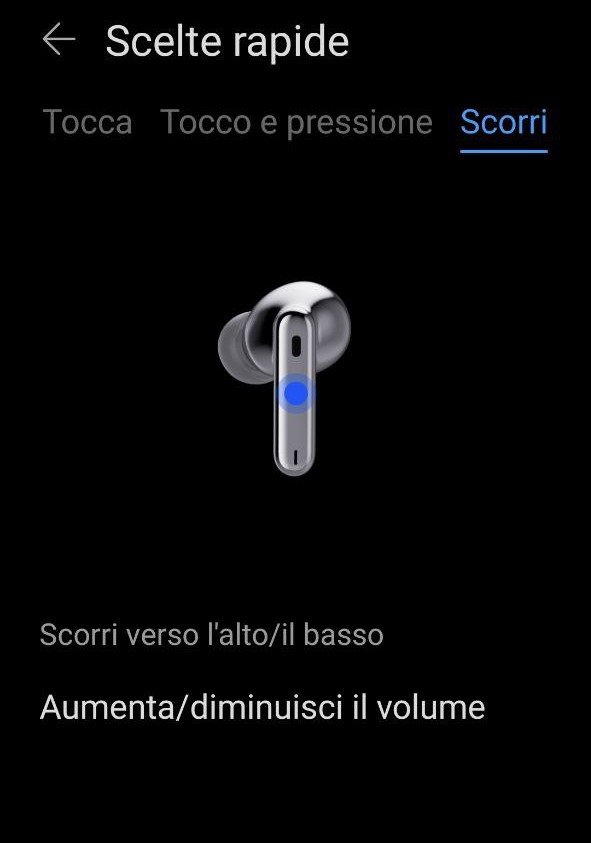 p-styletext-align-center-span-stylefont-size24pxbrspanpp-styletext