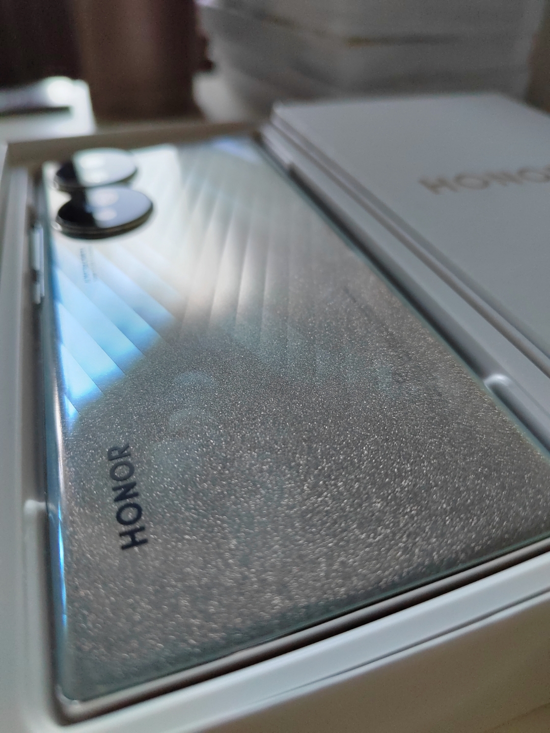 pimg-srchttpsiforum-dechihonorcomitdataimages100002022918fc784ba5-0060