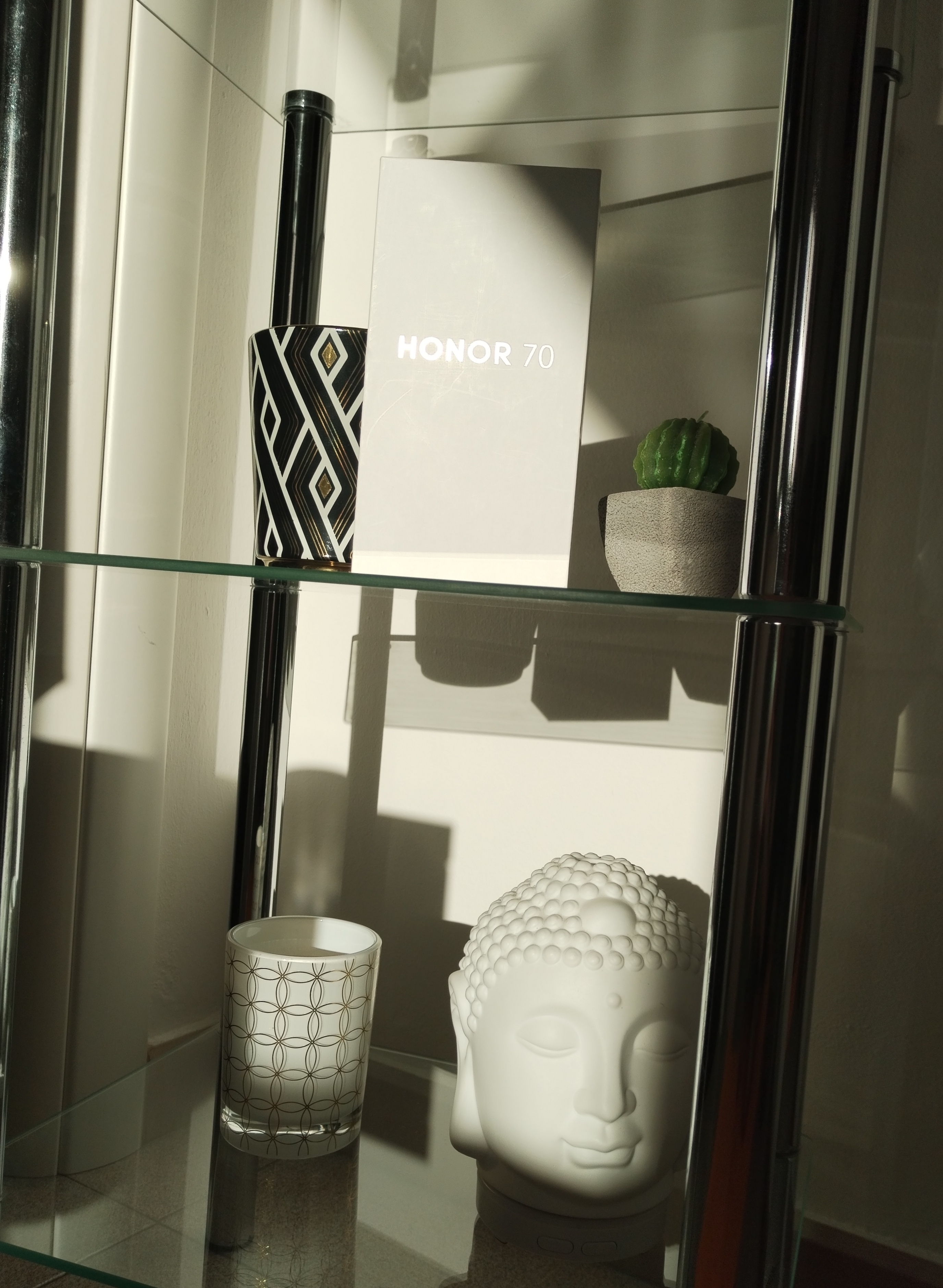 pHONOR70ppbrppbrppBuonasera-a-tutti-HONOR-FANSppbrppFinalmente-anche