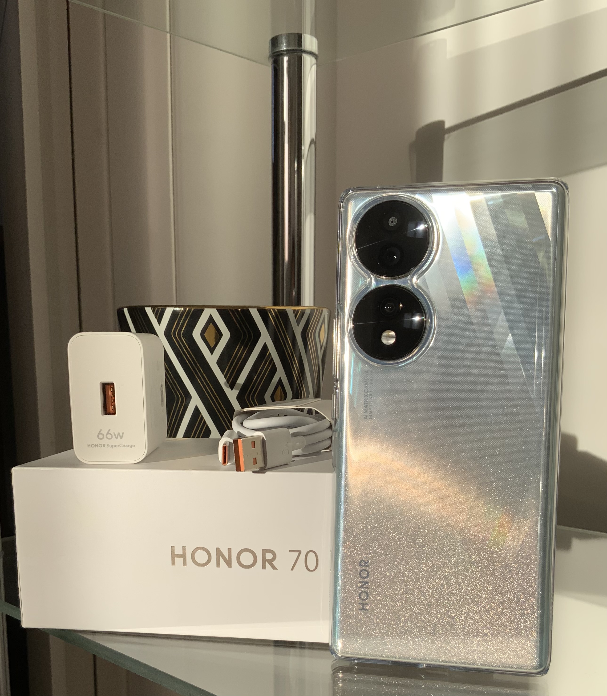 pHONOR70ppbrppbrppBuonasera-a-tutti-HONOR-FANSppbrppFinalmente-anche