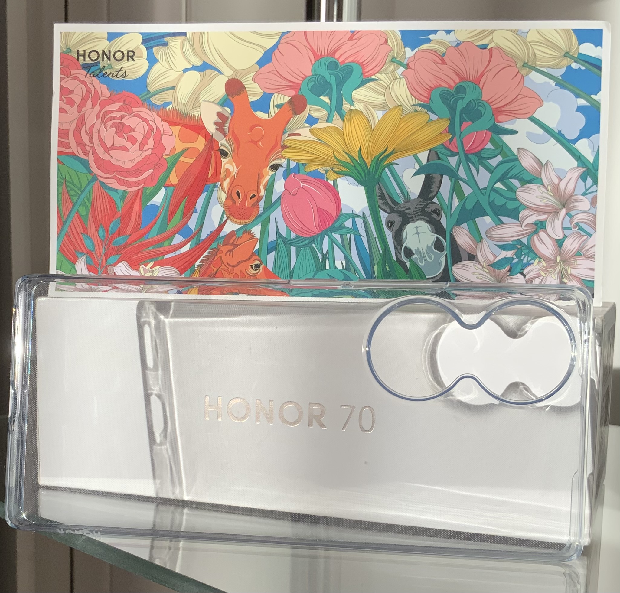 pHONOR70ppbrppbrppBuonasera-a-tutti-HONOR-FANSppbrppFinalmente-anche