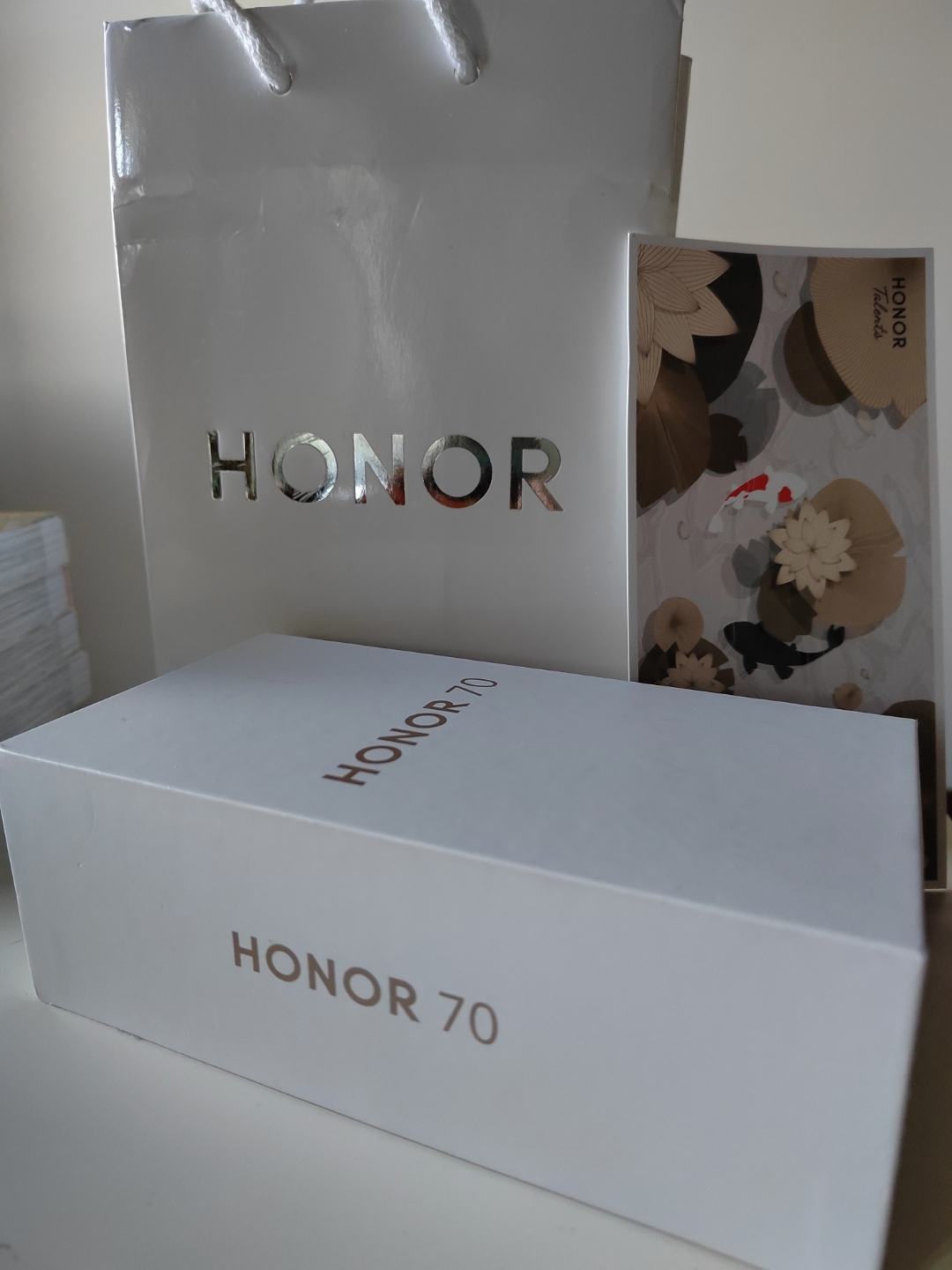 pimg-srchttpsiforum-dechihonorcomitdataimages100002022918fc784ba5-0060