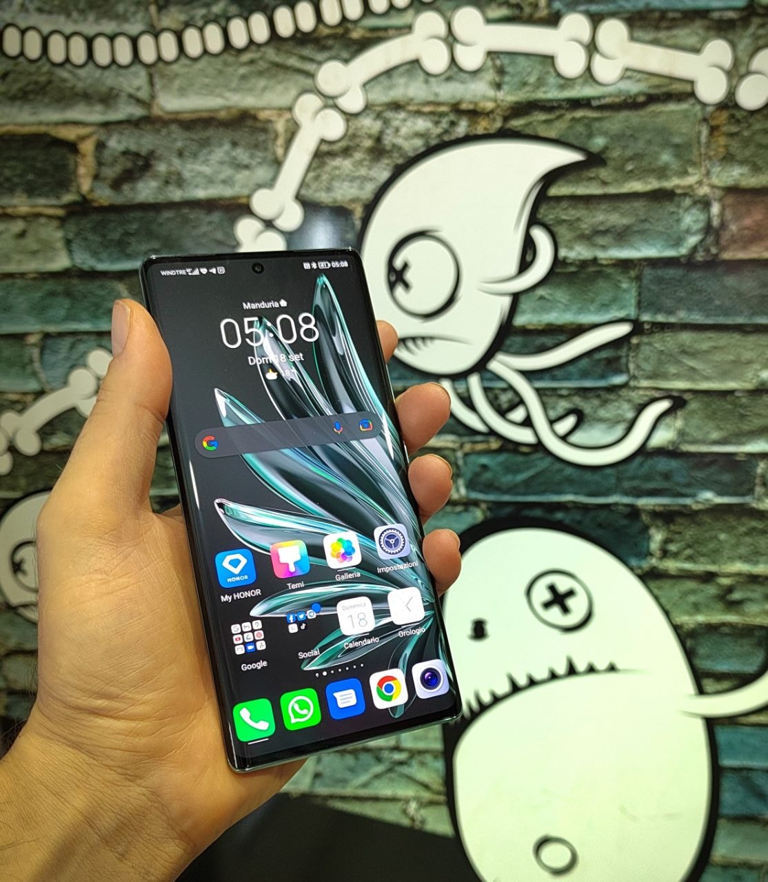 pspan-stylefont-size24pximg-srchttpsiforum