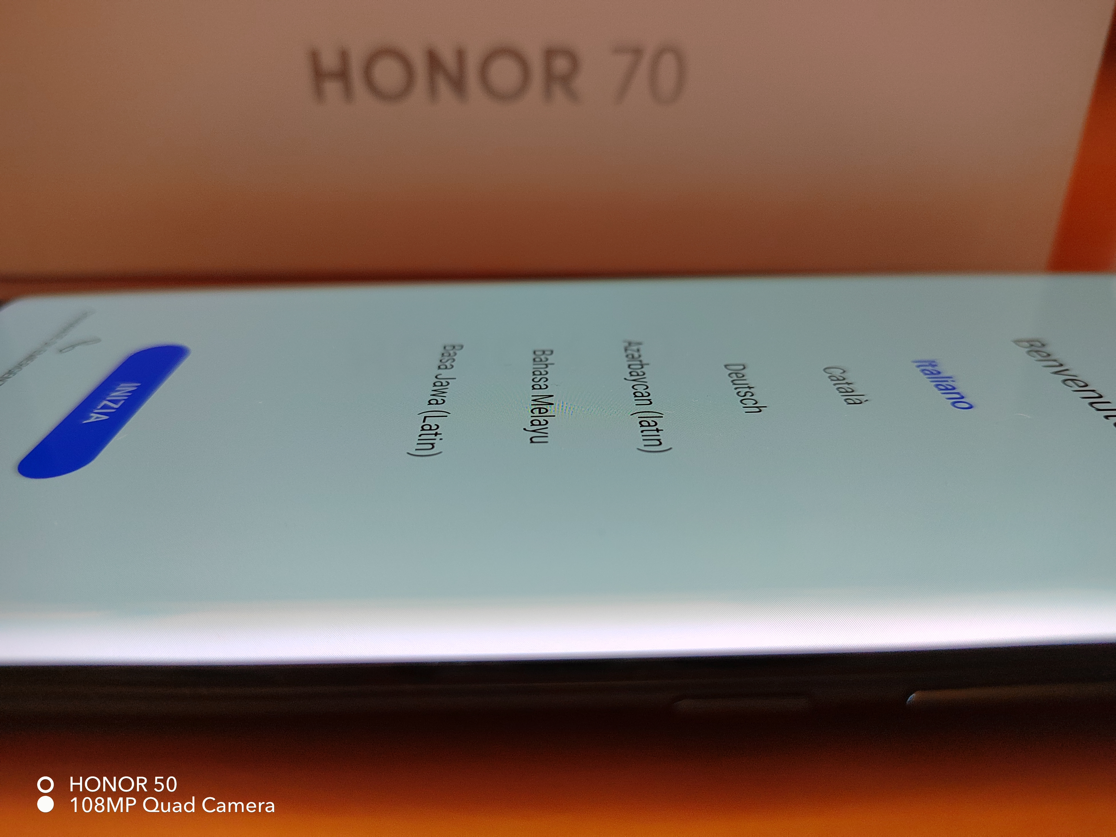 p-styletext-align-centerspan-stylefont-size24pxcolorrgb235493Vediamo