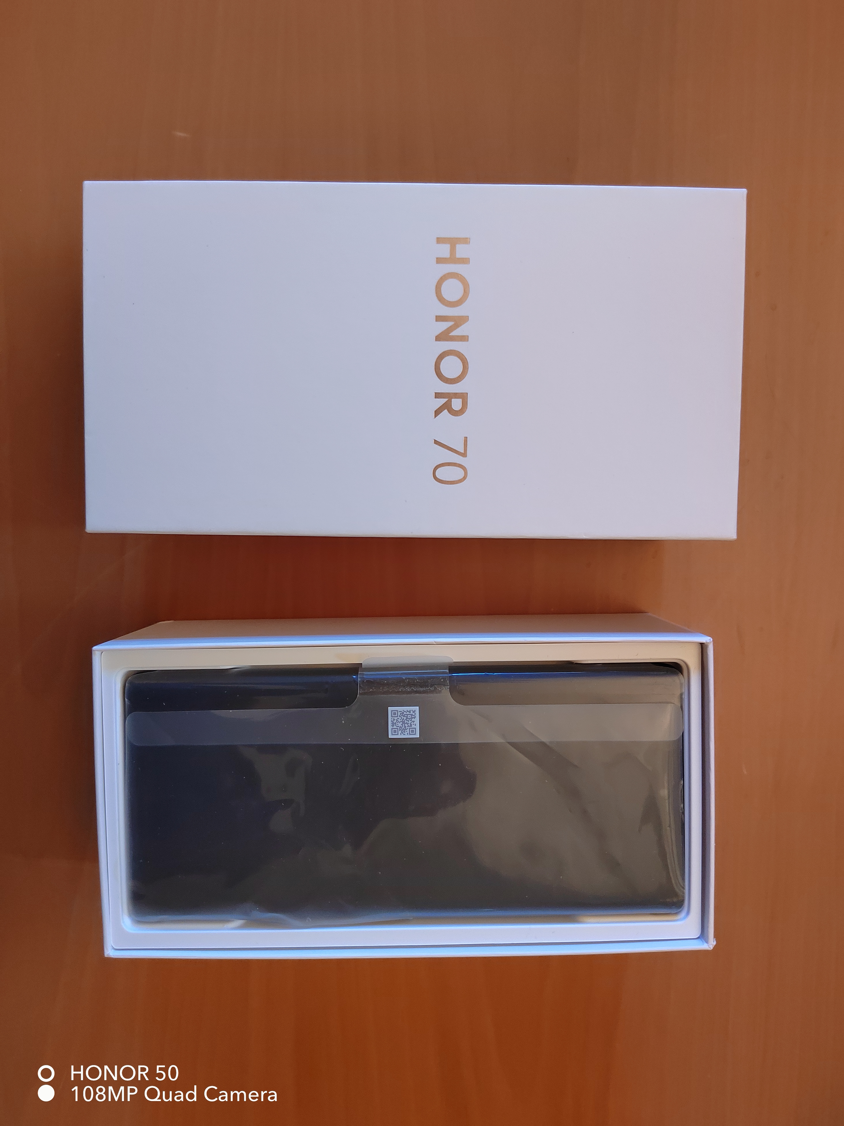 p-styletext-align-centerspan-stylefont-size24pxcolorrgb235493Vediamo