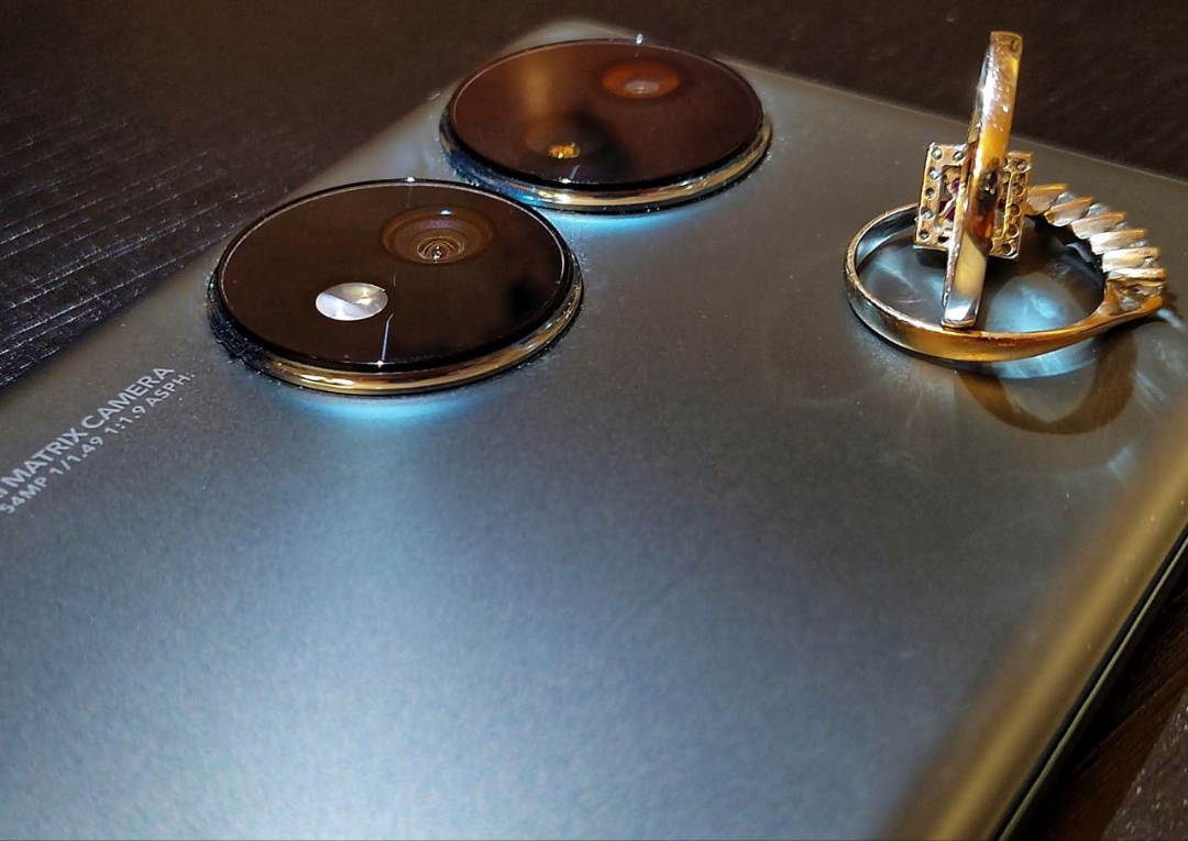 pimg-srchttpsiforum-dechihonorcomitdataimages100002022920351547d6-ffce