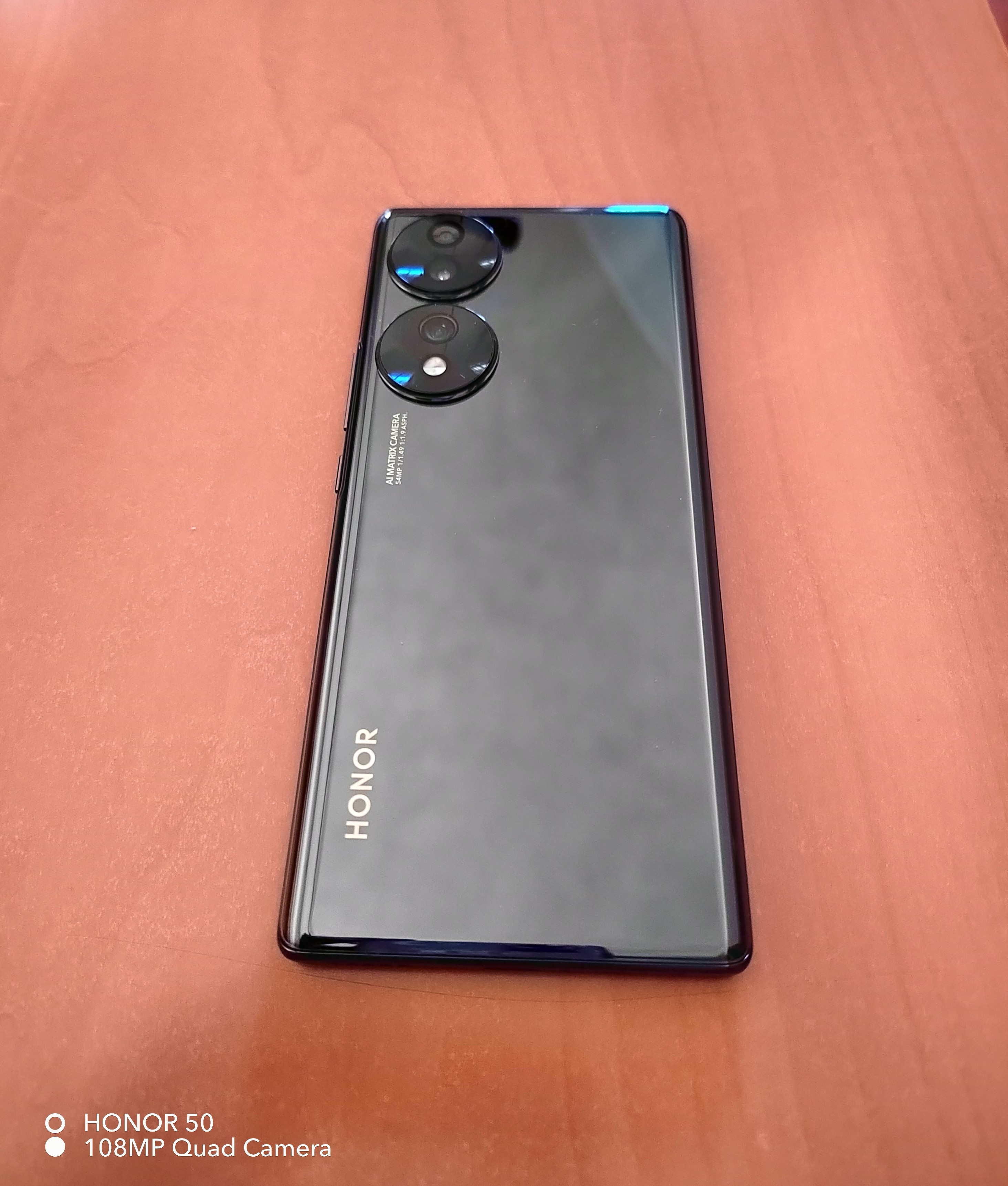 p-styletext-align-centerspan-stylefont-size24pxcolorrgb235493Vediamo