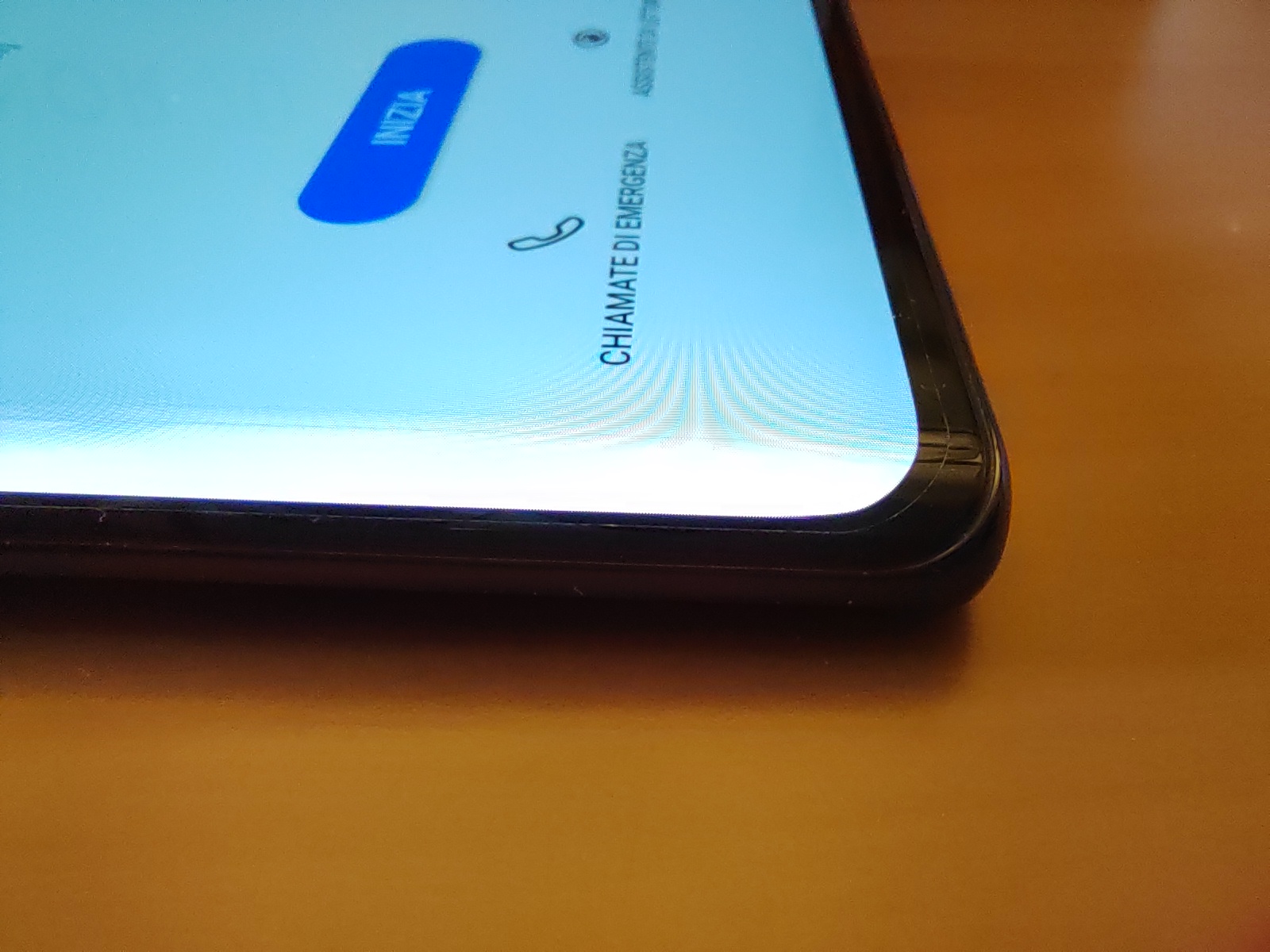 p-styletext-align-centerspan-stylefont-size24pxcolorrgb235493Vediamo