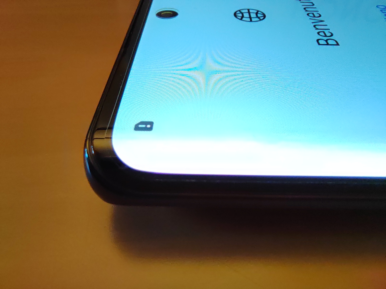 p-styletext-align-centerspan-stylefont-size24pxcolorrgb235493Vediamo