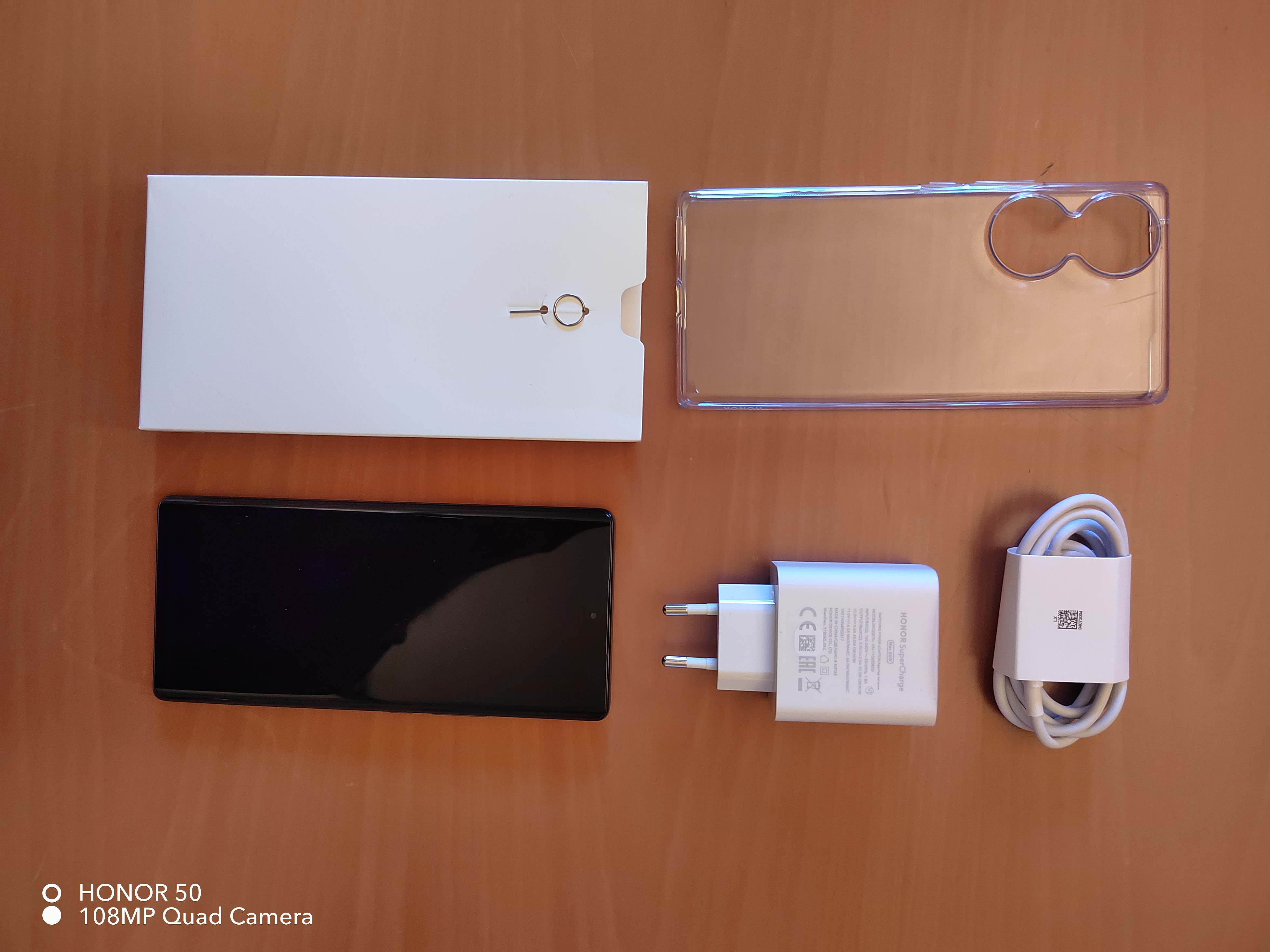 p-styletext-align-centerspan-stylefont-size24pxcolorrgb235493Vediamo