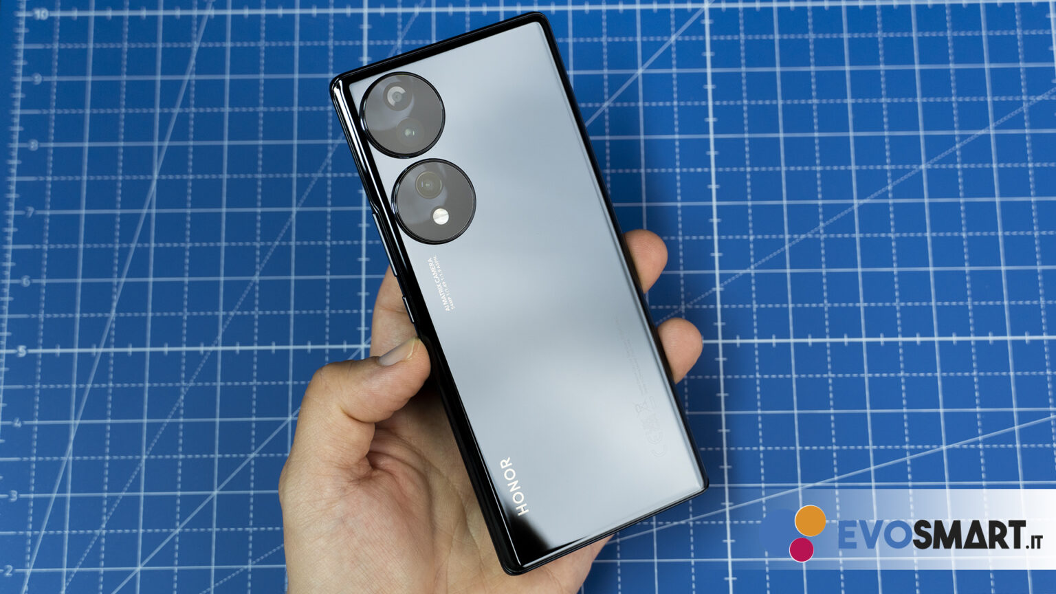 p-styletext-align-centerspan-stylefont