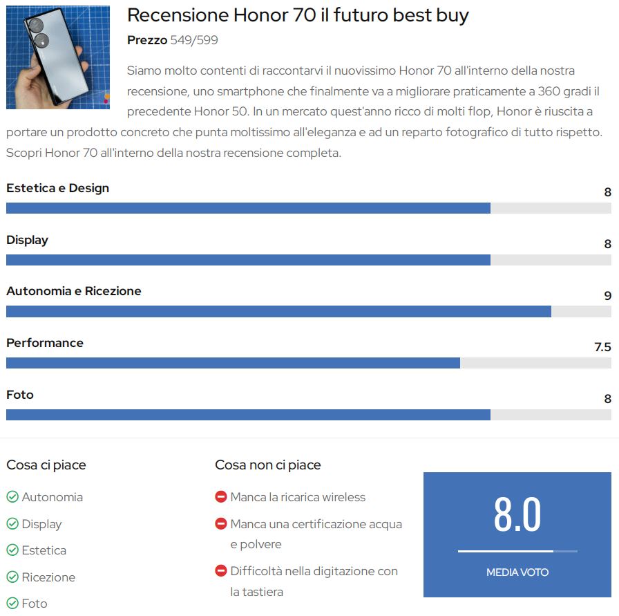 p-styletext-align-centerspan-stylefont