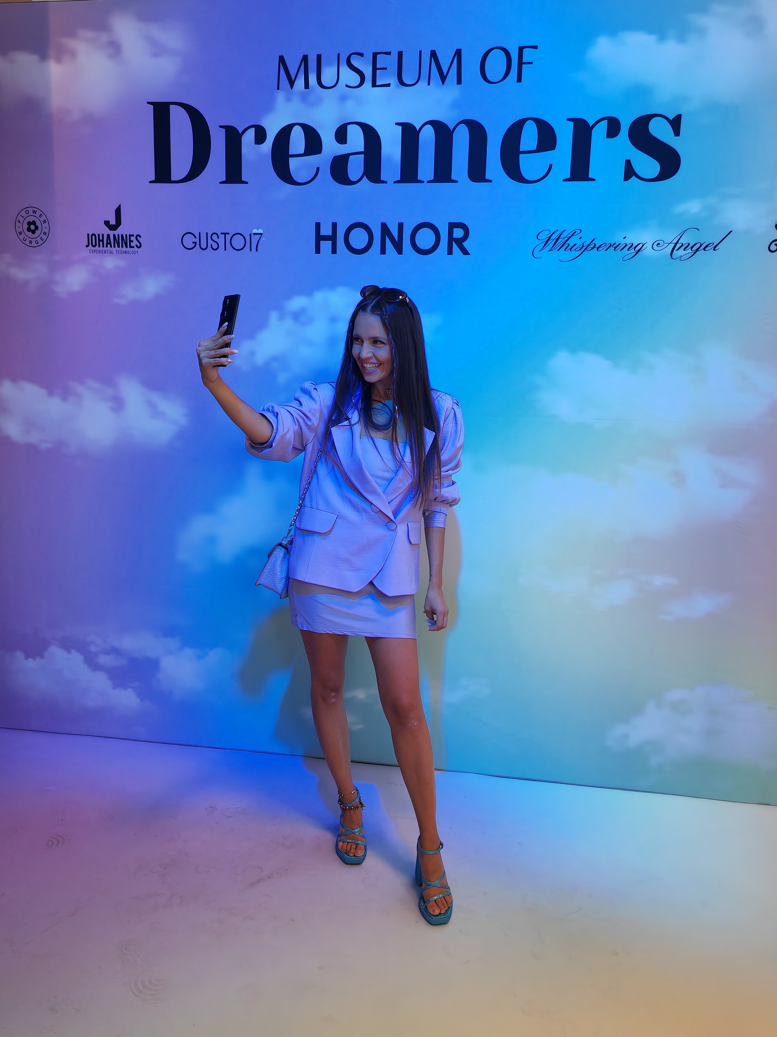 p-styletext-align-centerspan-stylefont-size24pxCiao-Honor-Fanspanpp