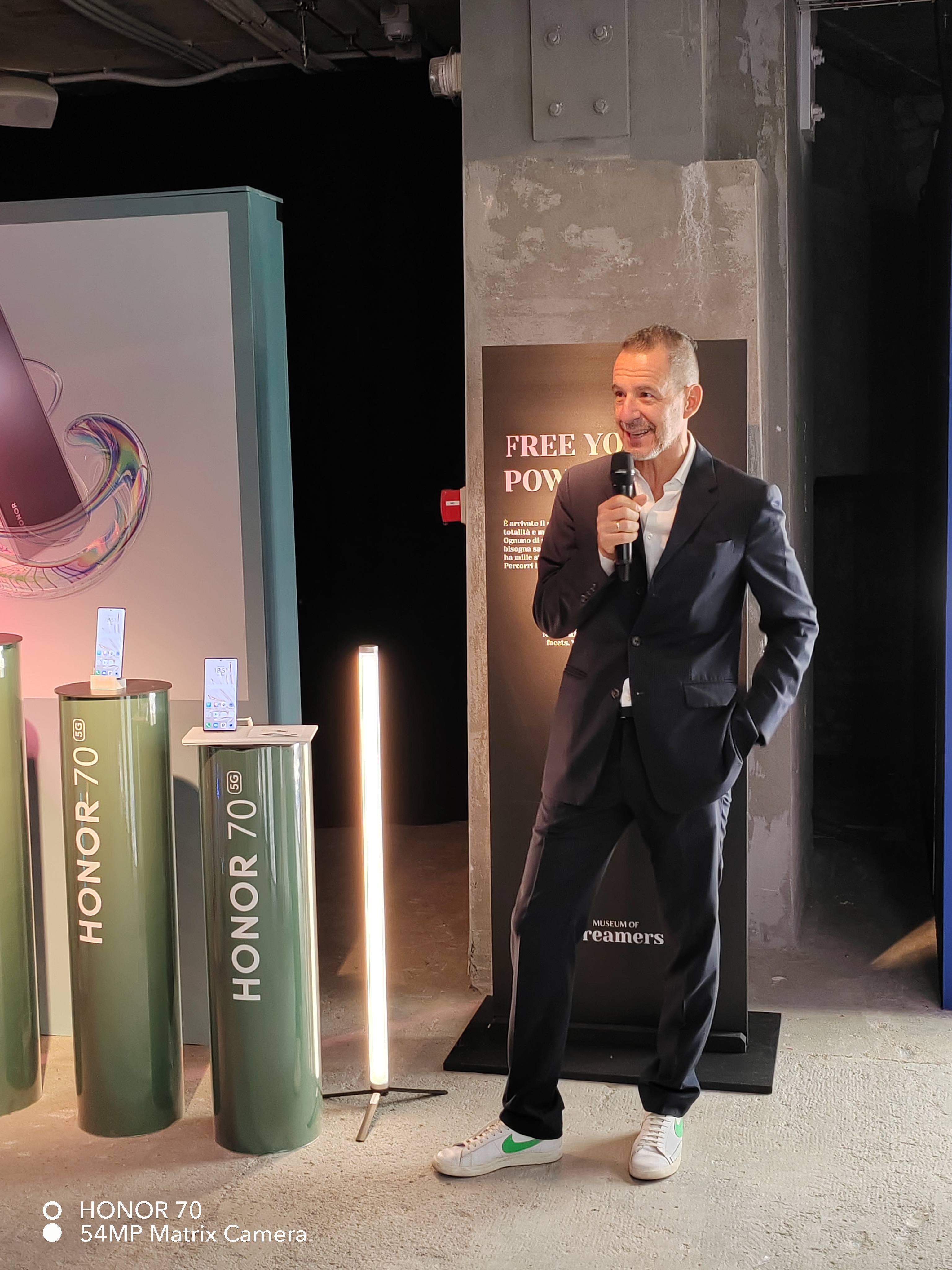 p-styletext-align-centerspan-stylefont-size24pxCiao-Honor-Fanspanpp