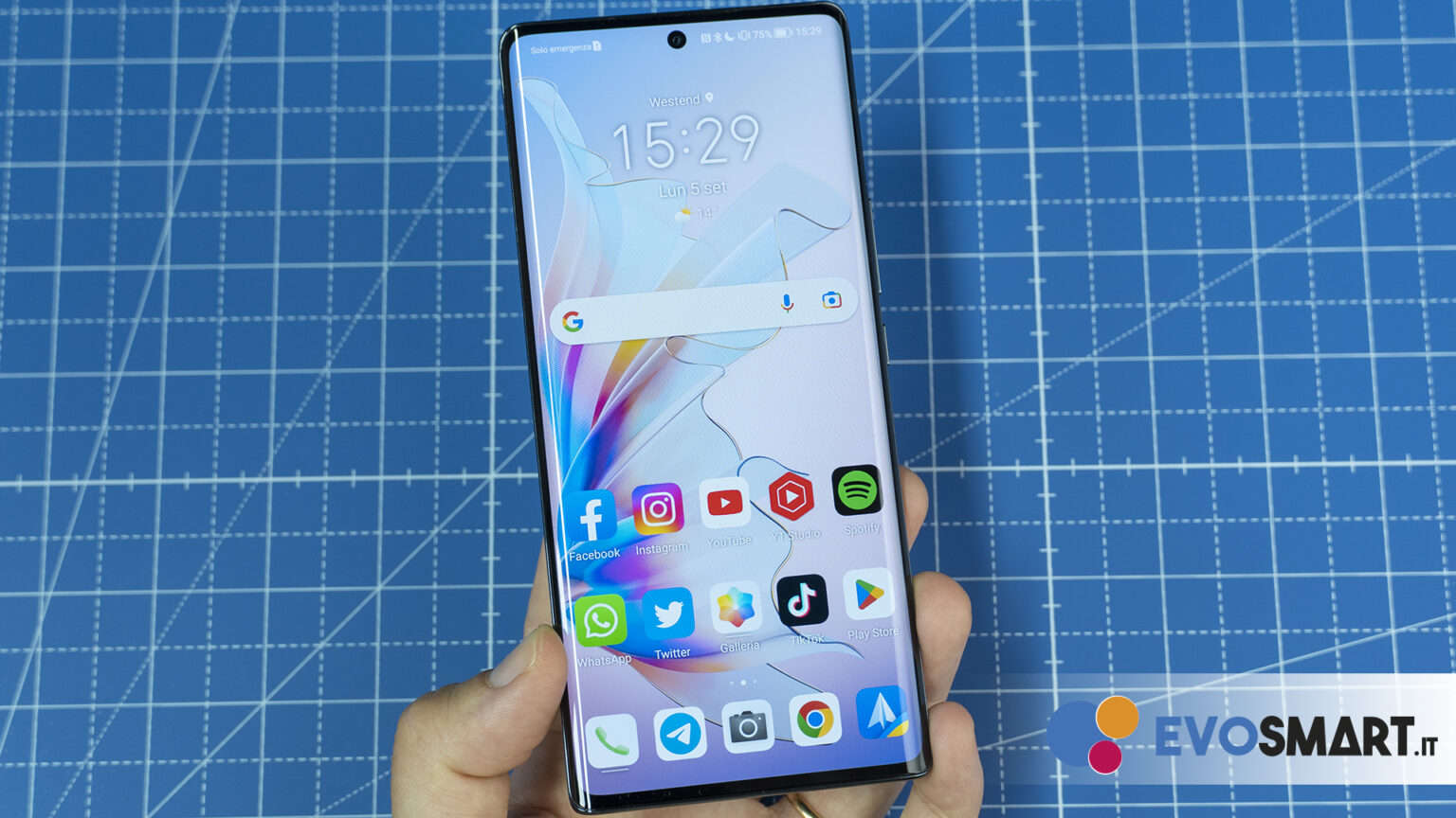 p-styletext-align-centerspan-stylefont