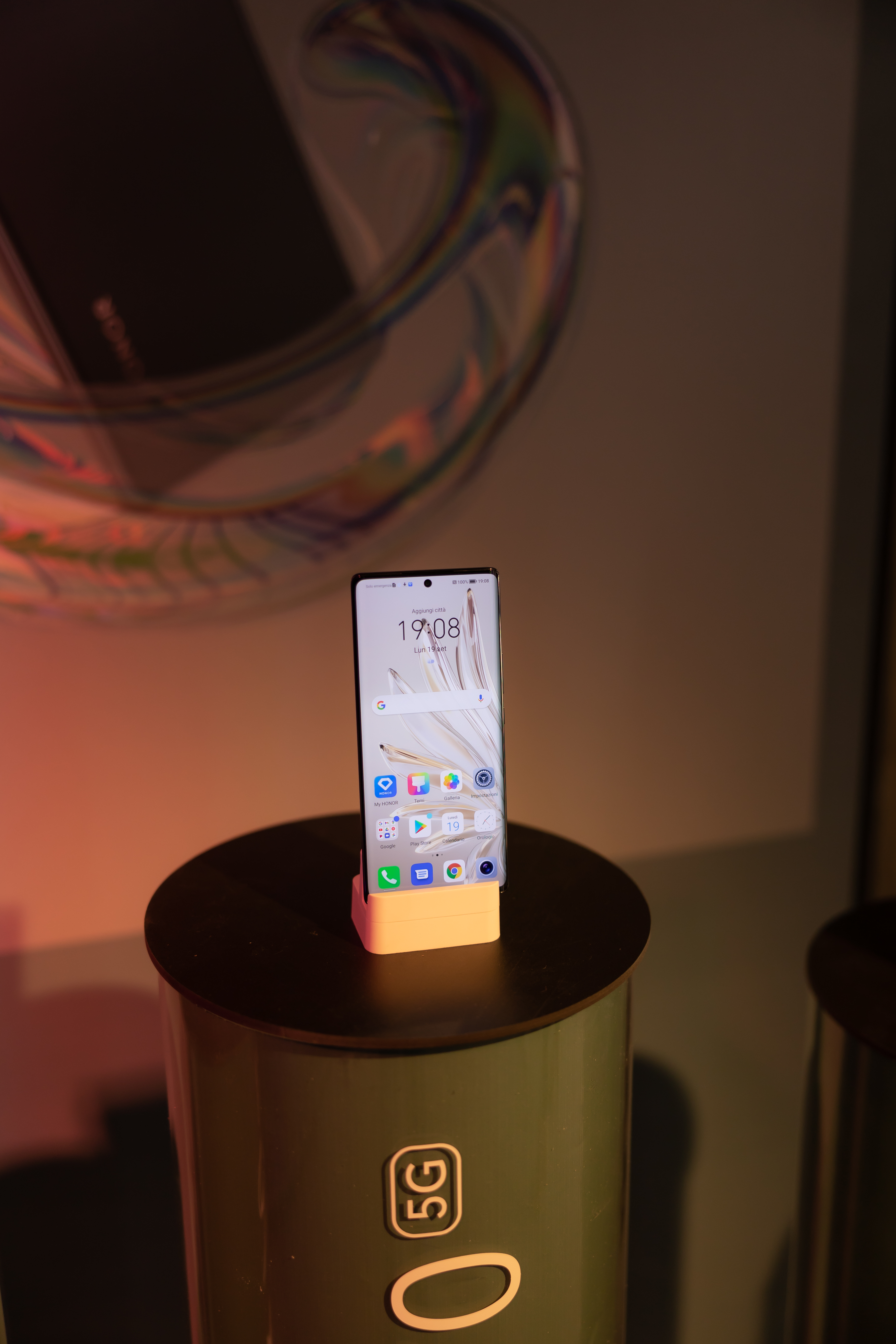 p-styletext-align-centerspan-stylefont-size24pxCiao-Honor-Fanspanpp