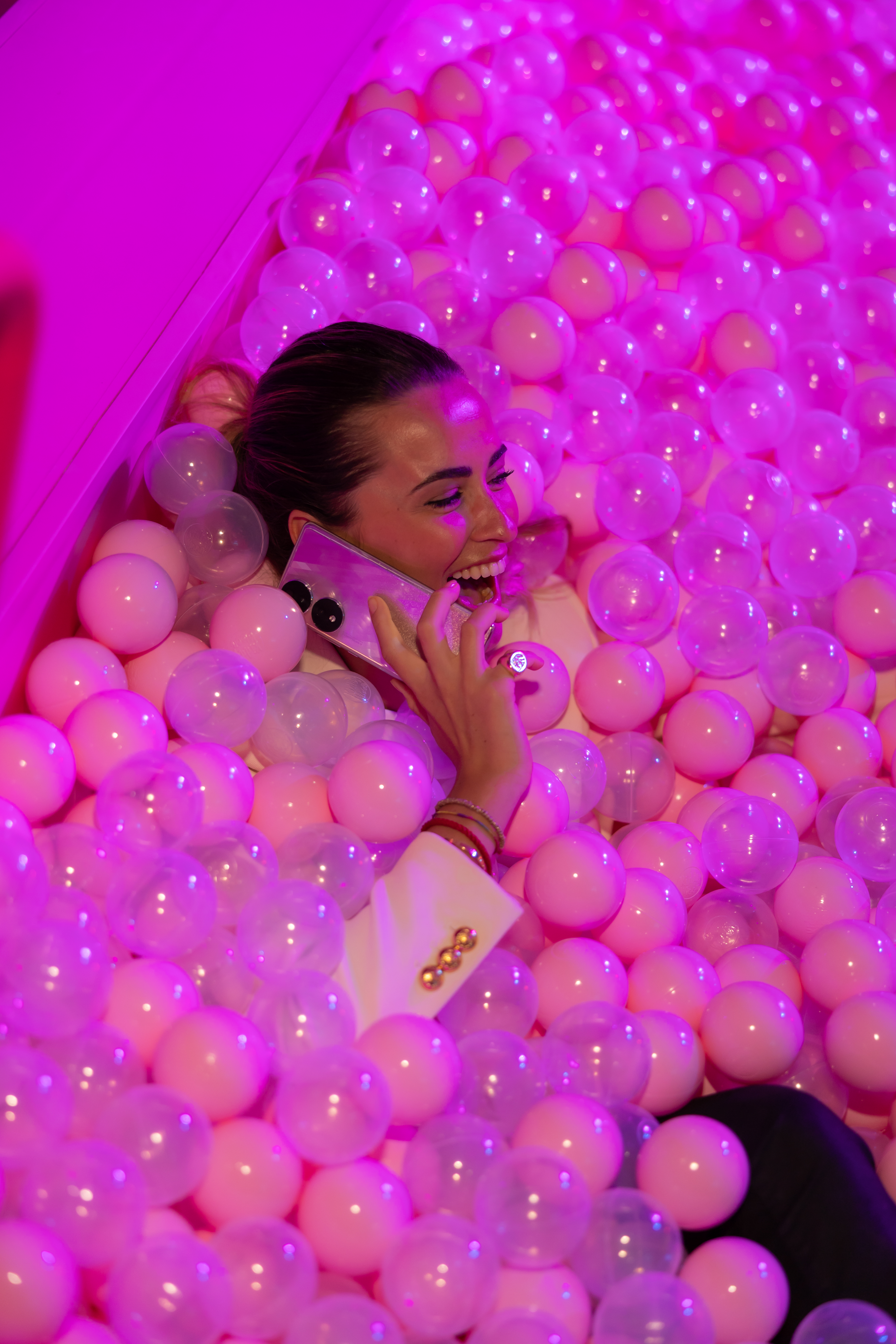 p-styletext-align-centerspan-stylefont-size24pxCiao-Honor-Fanspanpp