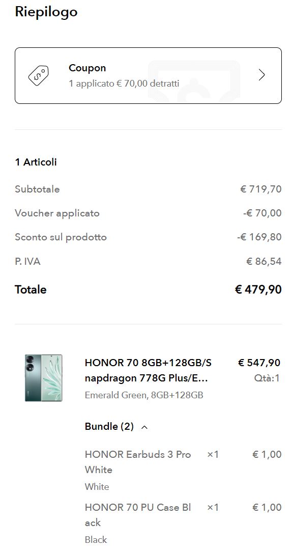 p-styletext-align-centerspan-stylefont