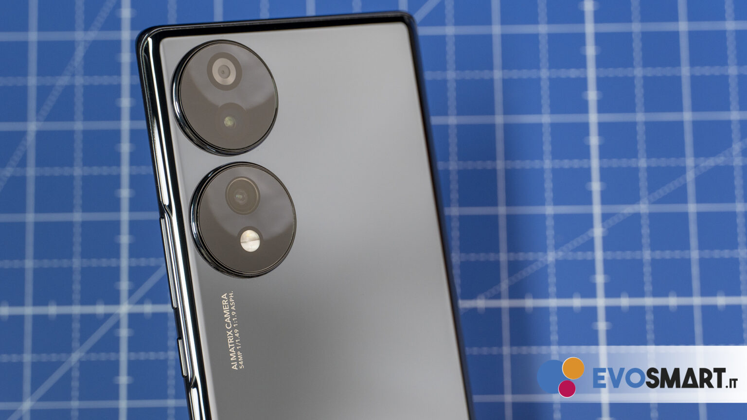 p-styletext-align-centerspan-stylefont