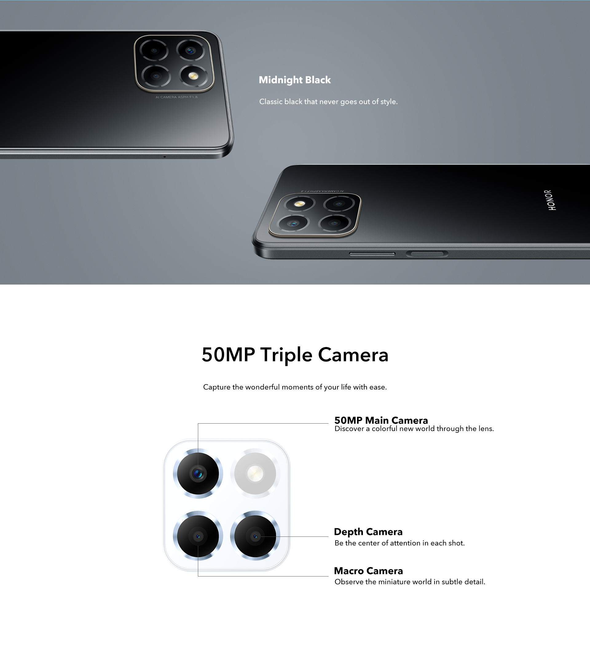 pspan-stylefont-size18pxbrspanpp-styletext-align-centerspan-stylefont