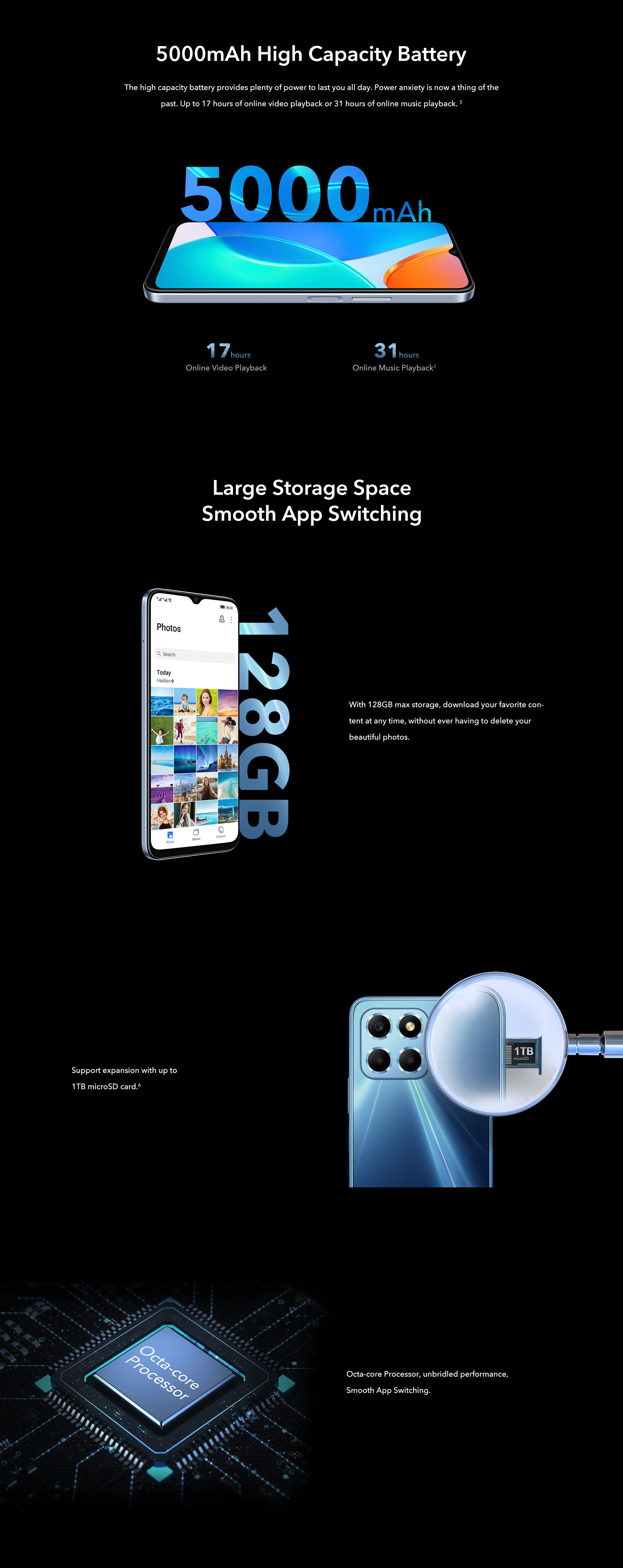 pspan-stylefont-size18pxbrspanpp-styletext-align-centerspan-stylefont