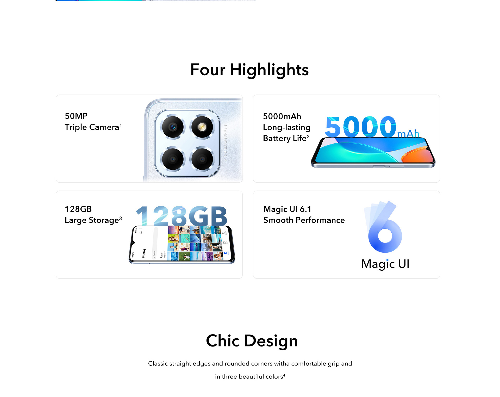 pspan-stylefont-size18pxbrspanpp-styletext-align-centerspan-stylefont