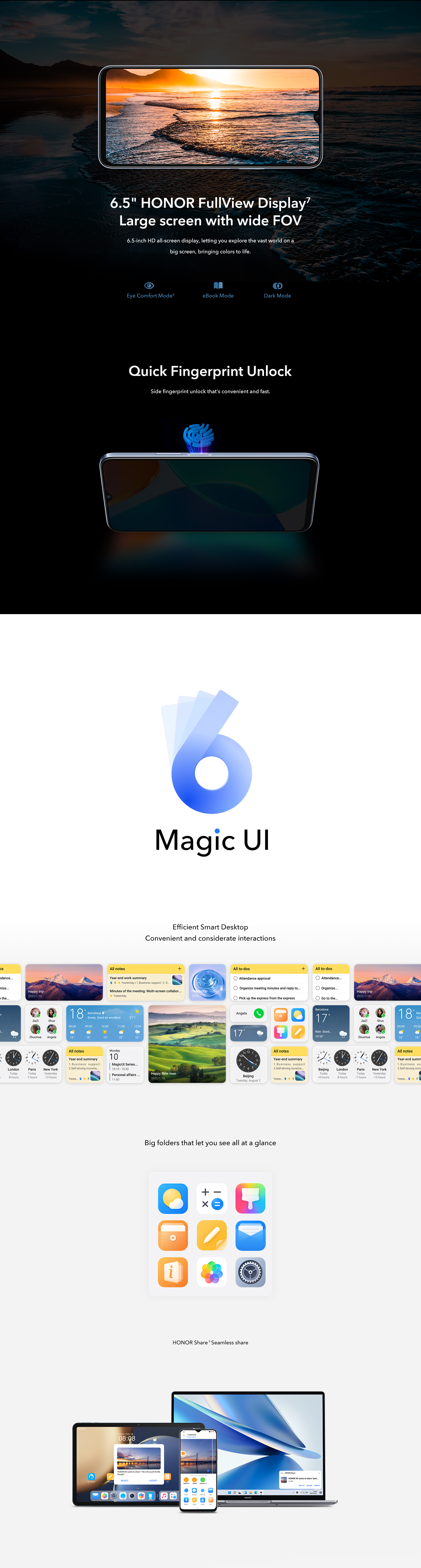 pspan-stylefont-size18pxbrspanpp-styletext-align-centerspan-stylefont