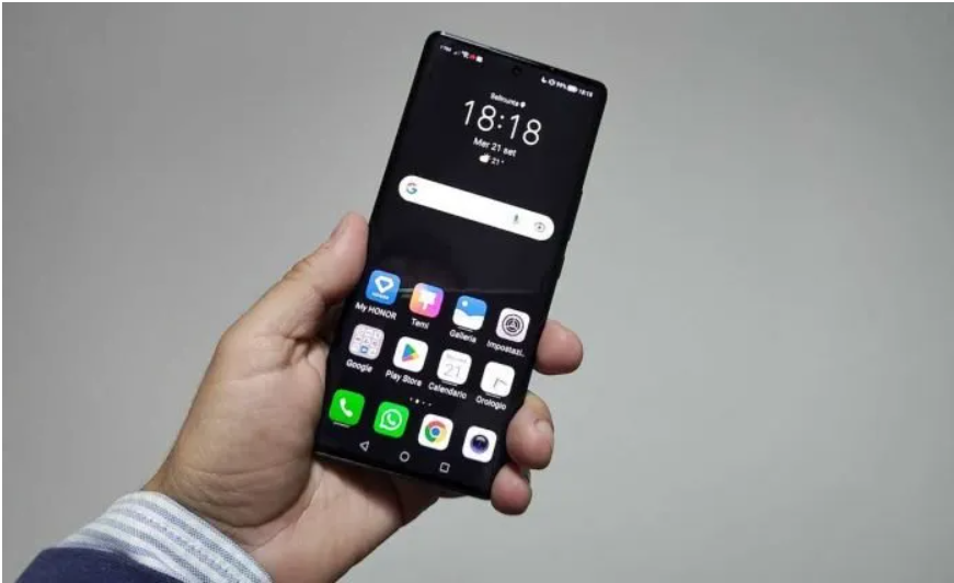 p-styletext-align-leftspan-stylefont-size18pxcolorrgb25500strongIl