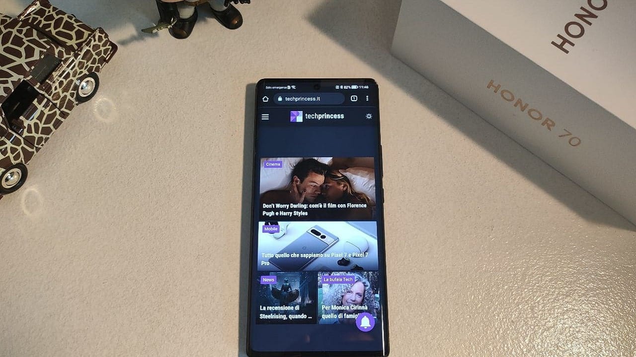 p-styletext-align-centerspan-stylefont-size24pxcolorrgb25500strongPer