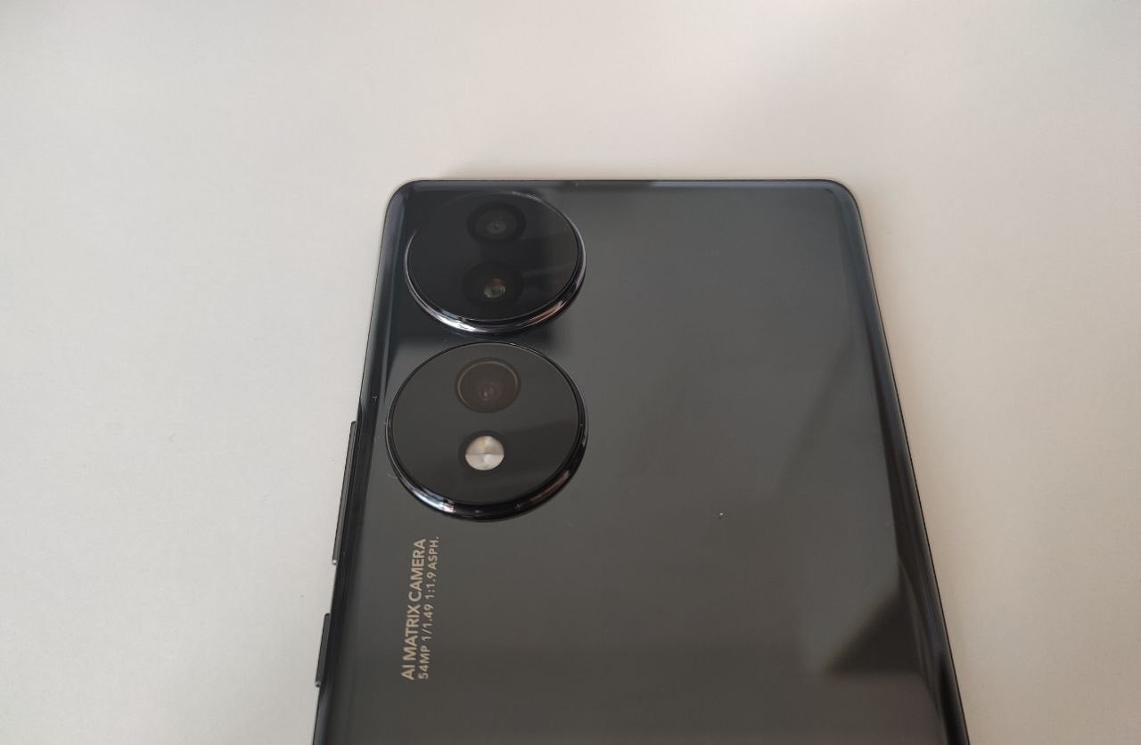 p-styletext-align-centerspan-stylefont-size24pxcolorrgb25500strongPer