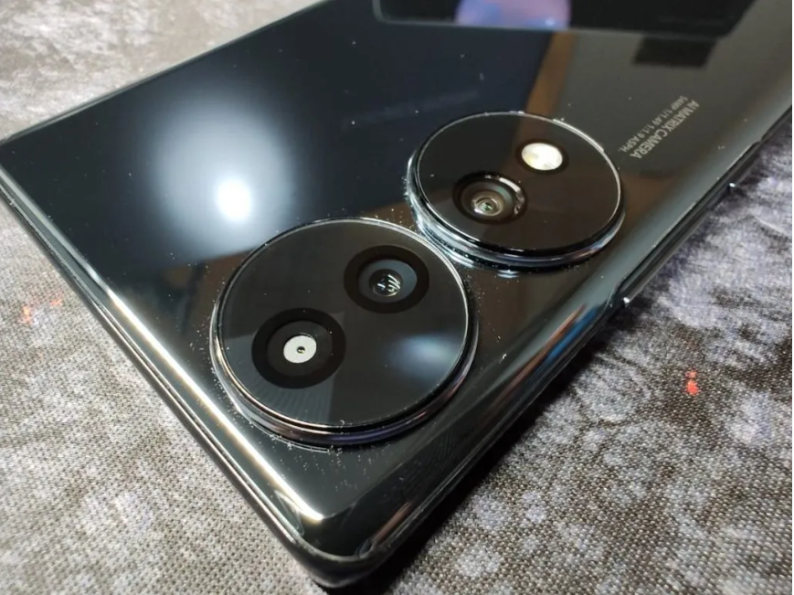 p-styletext-align-leftspan-stylefont-size18pxcolorrgb25500strongIl