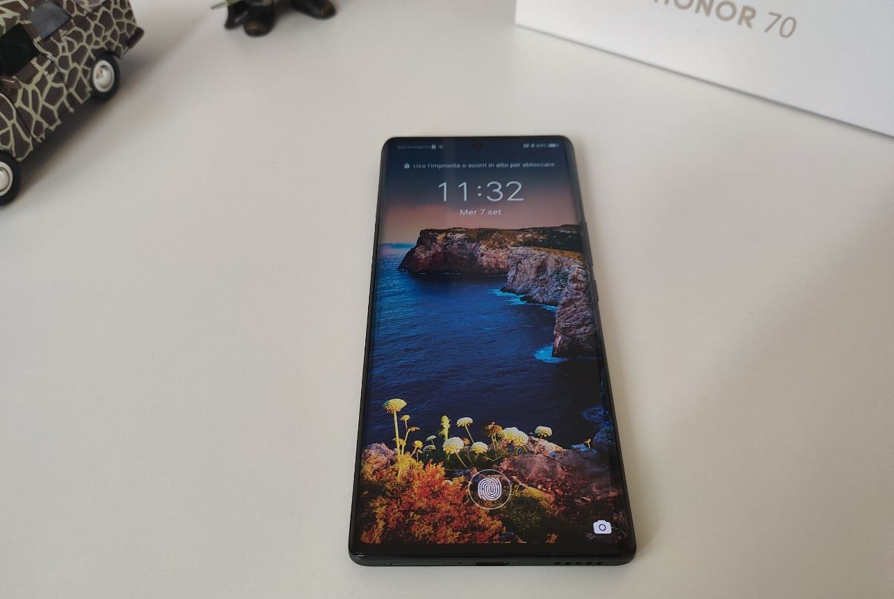 p-styletext-align-centerspan-stylefont-size24pxcolorrgb25500strongPer