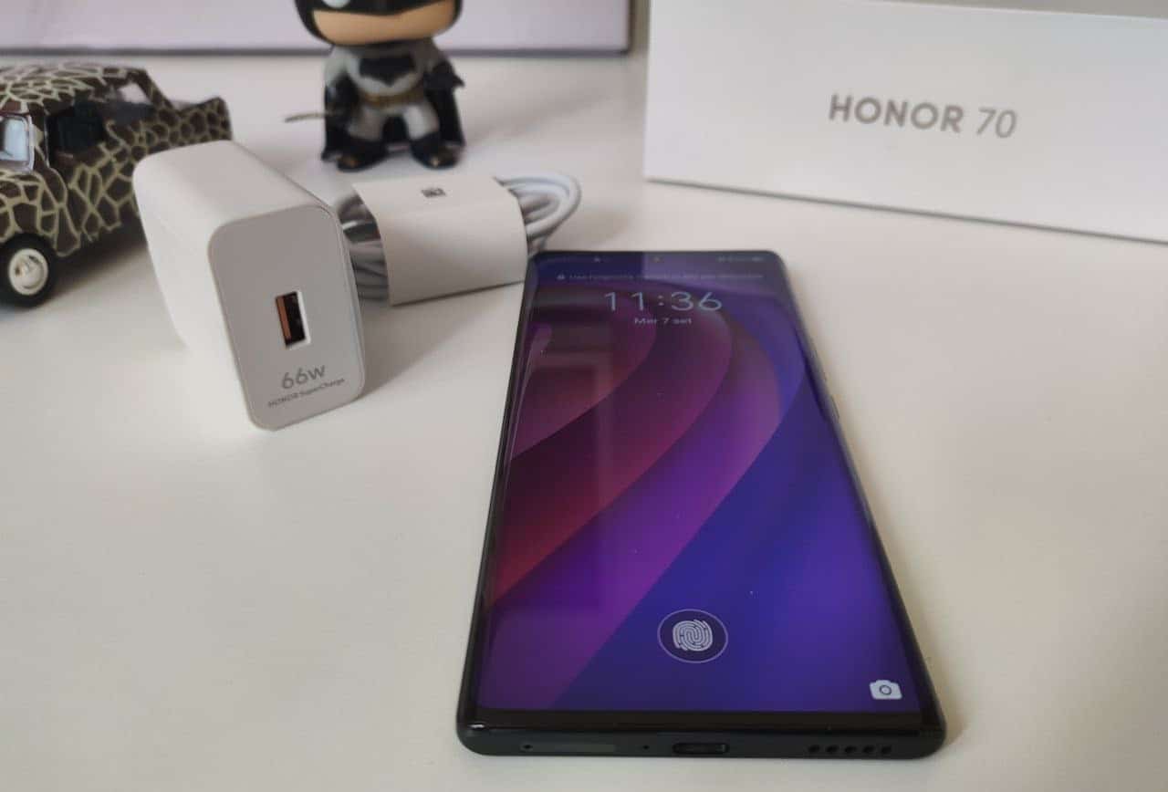 p-styletext-align-centerspan-stylefont-size24pxcolorrgb25500strongPer