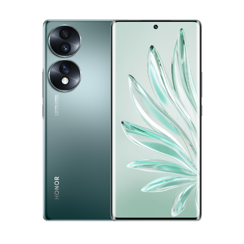 p-styletext-align-leftstrongCiaonbsp-A-tutti-gli-HONOR-FANS-Piacere-di